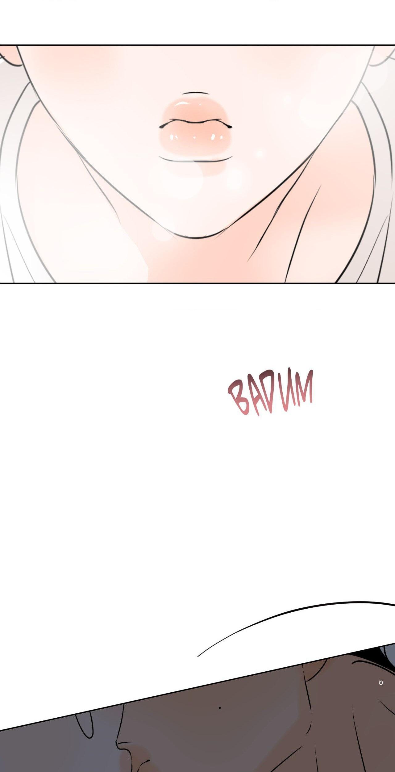 The Boundary of Fragrance Chapter 35 - Page 82 in English