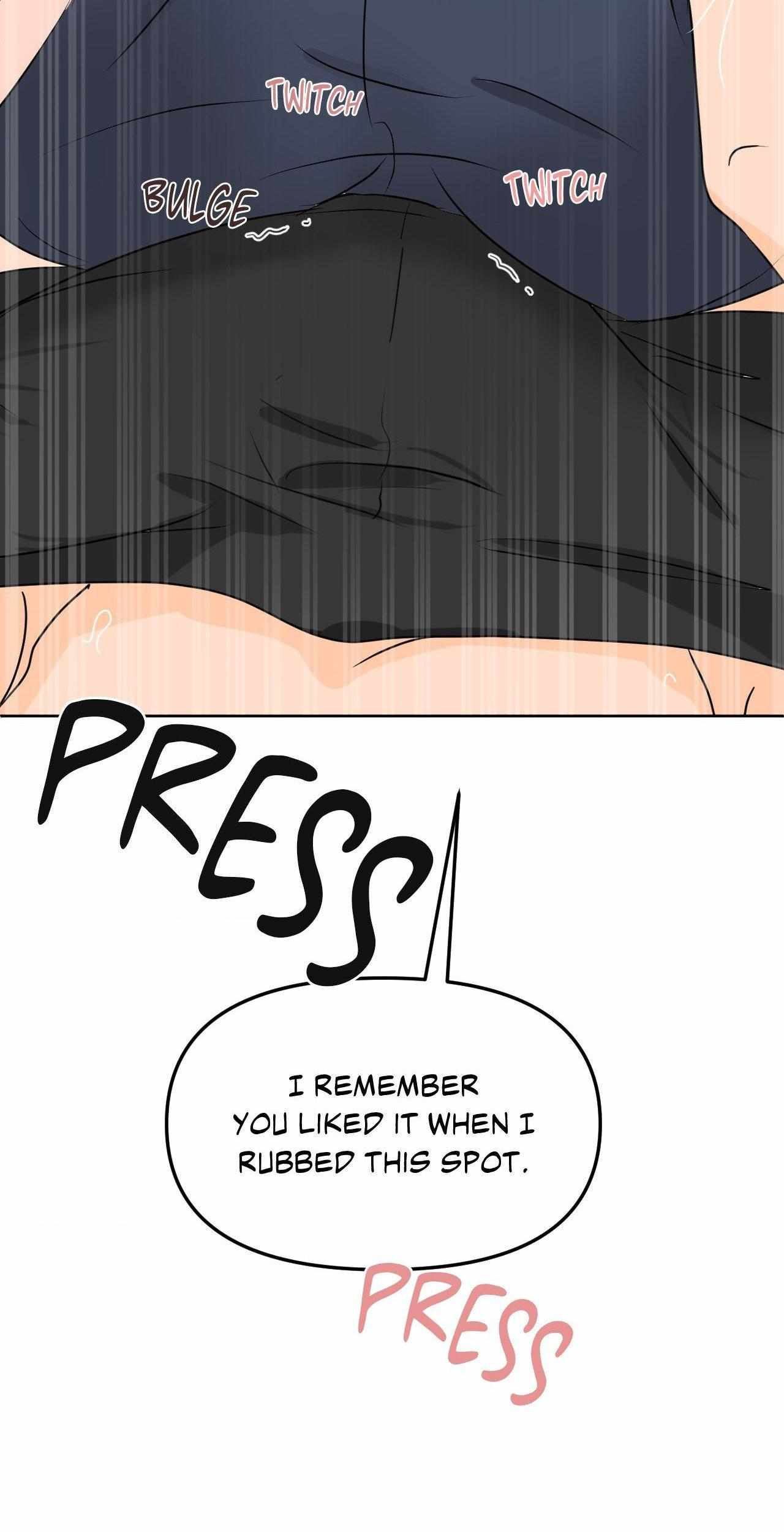 The Boundary of Fragrance Chapter 36 - Page 24 in English