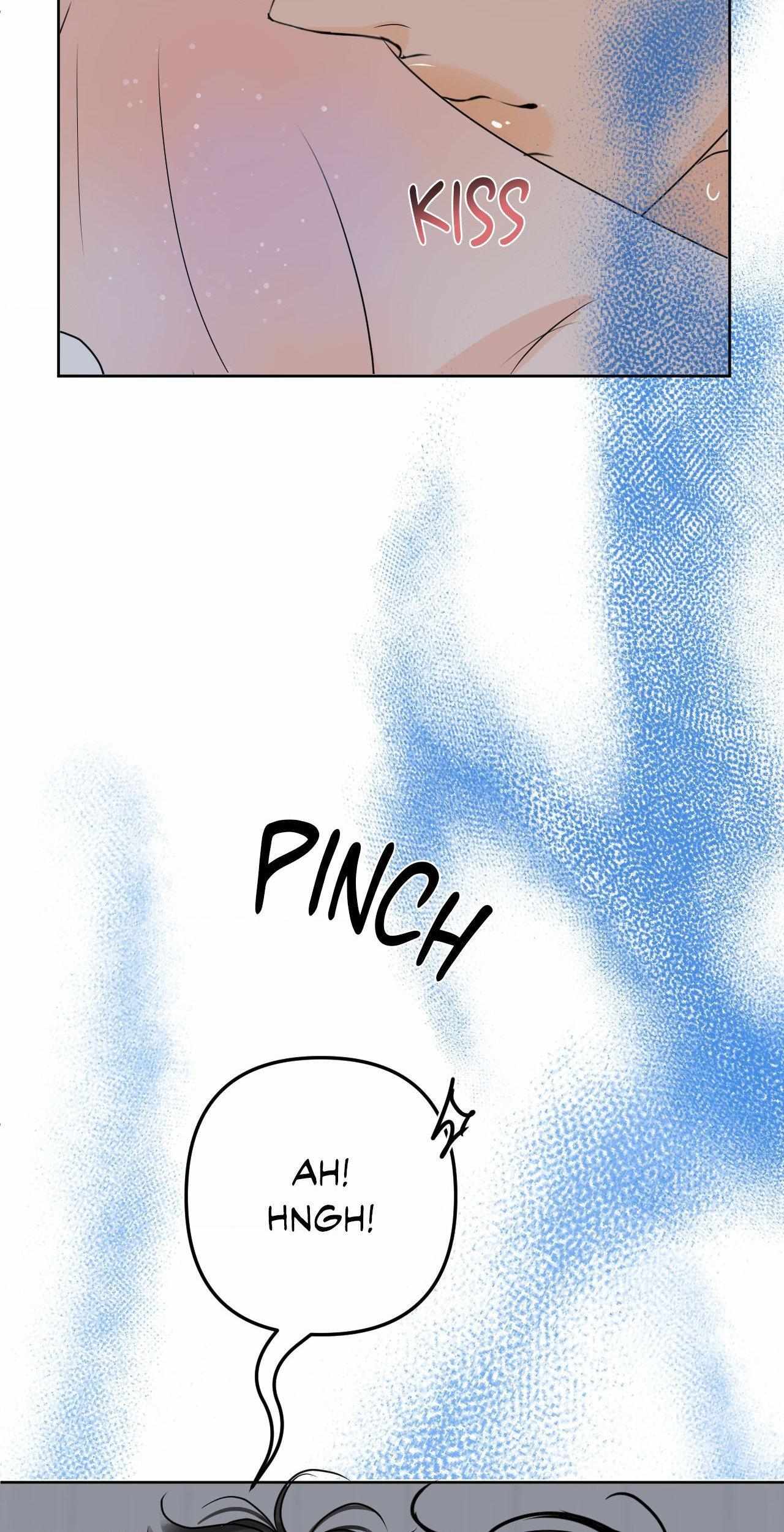 The Boundary of Fragrance Chapter 37 - Page 70 in English