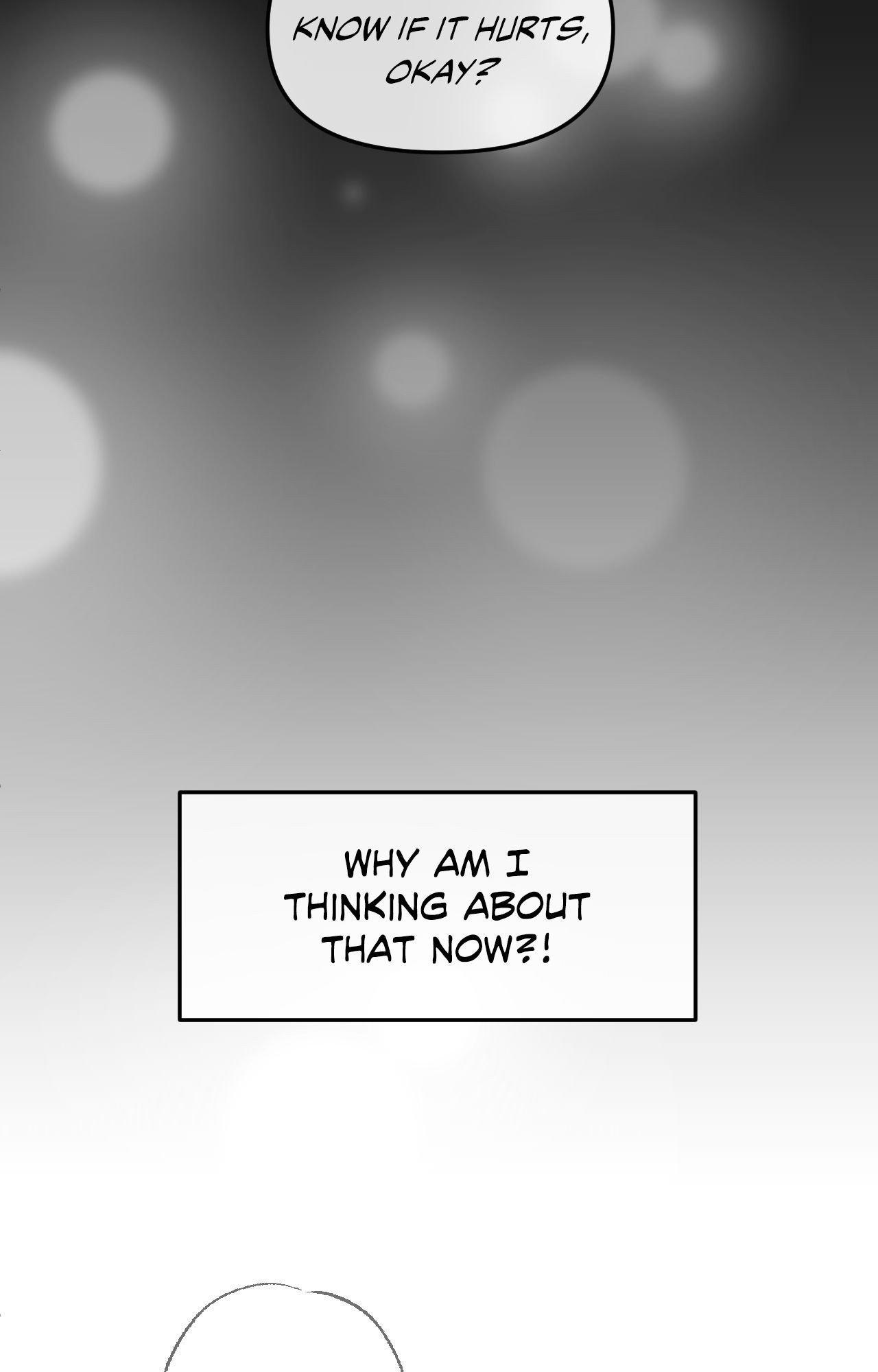 The Boundary of Fragrance Chapter 38 - Page 13 in English