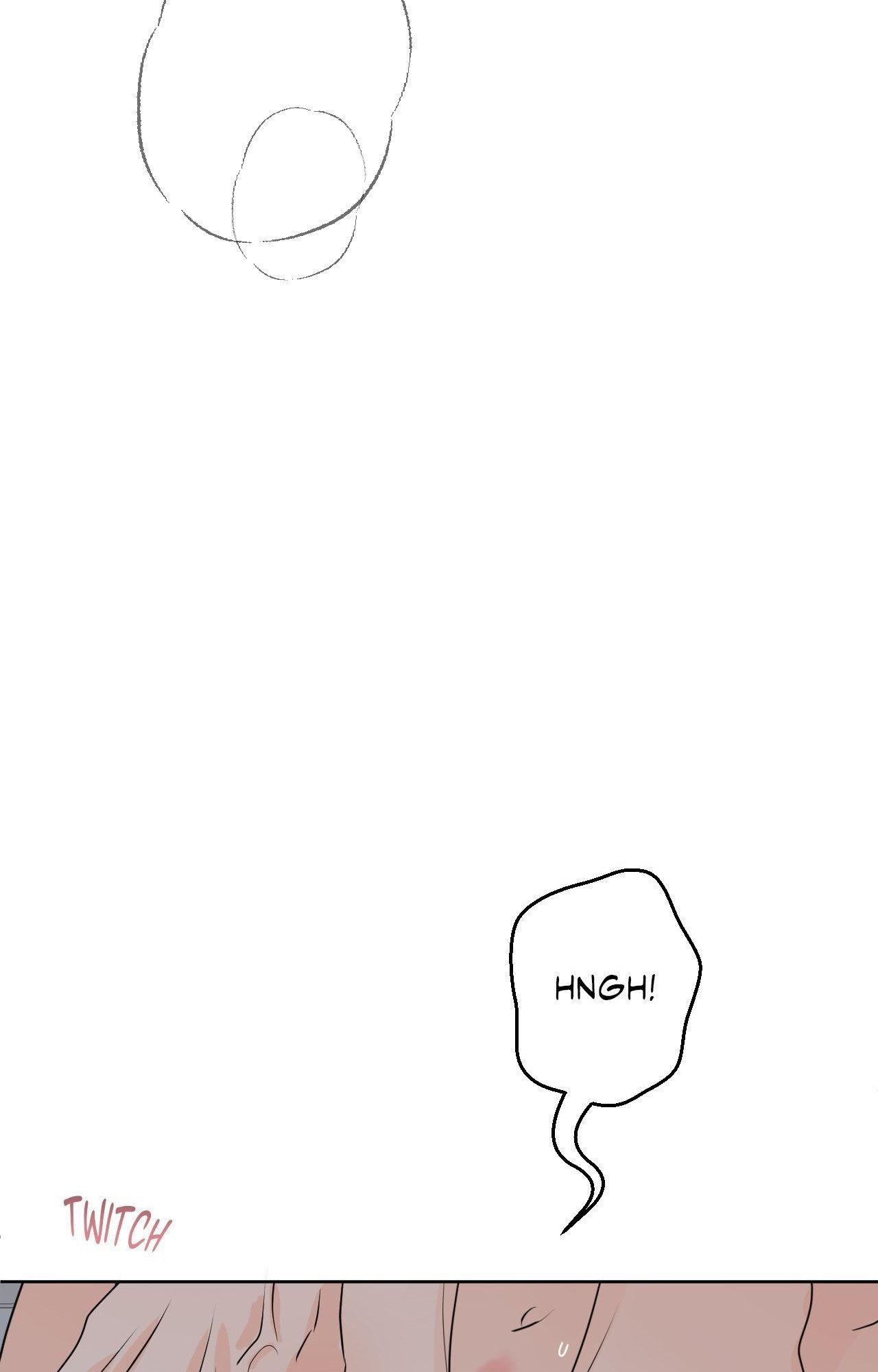 The Boundary of Fragrance Chapter 38 - Page 14 in English