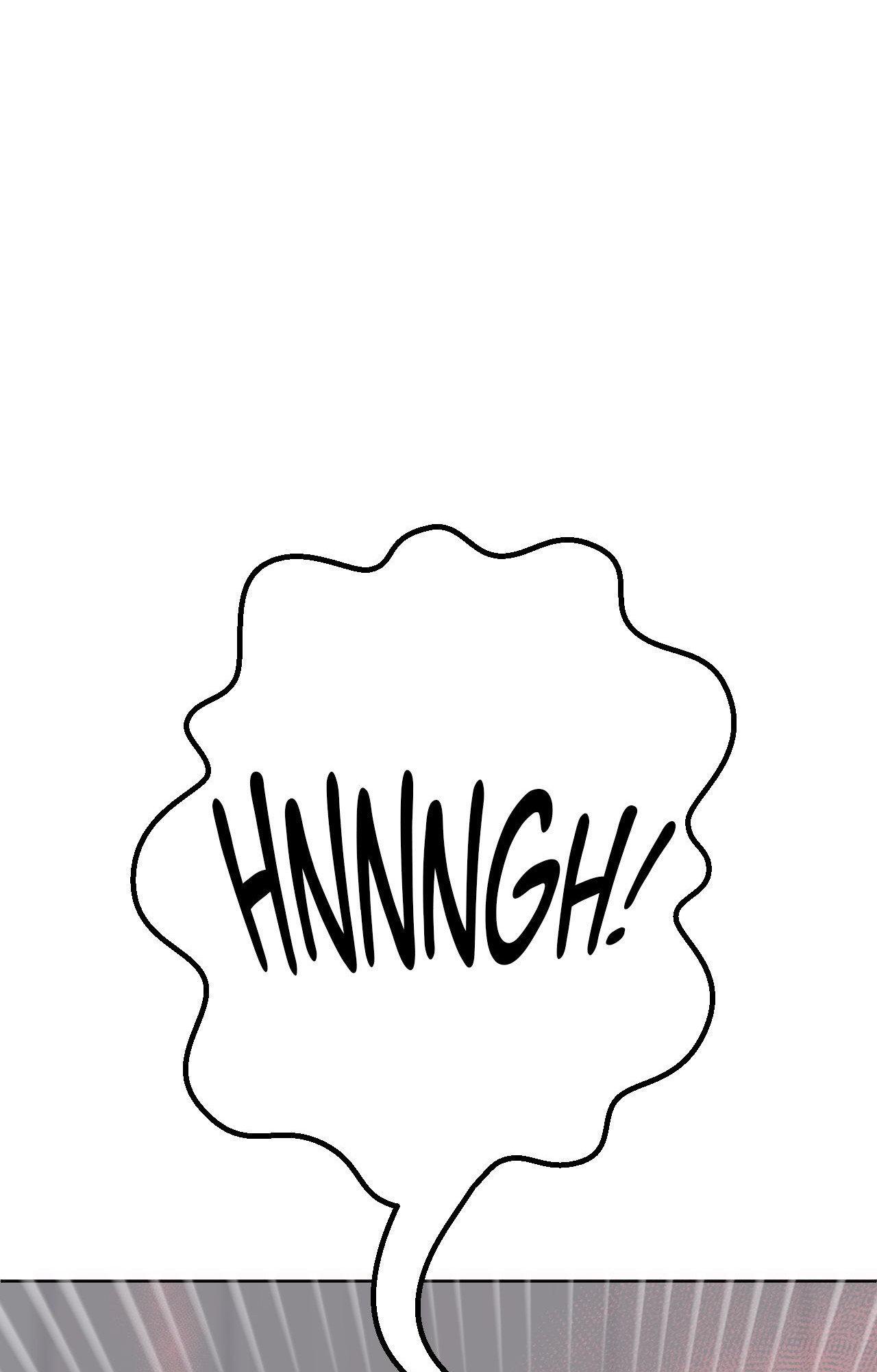 The Boundary of Fragrance Chapter 38 - Page 37 in English