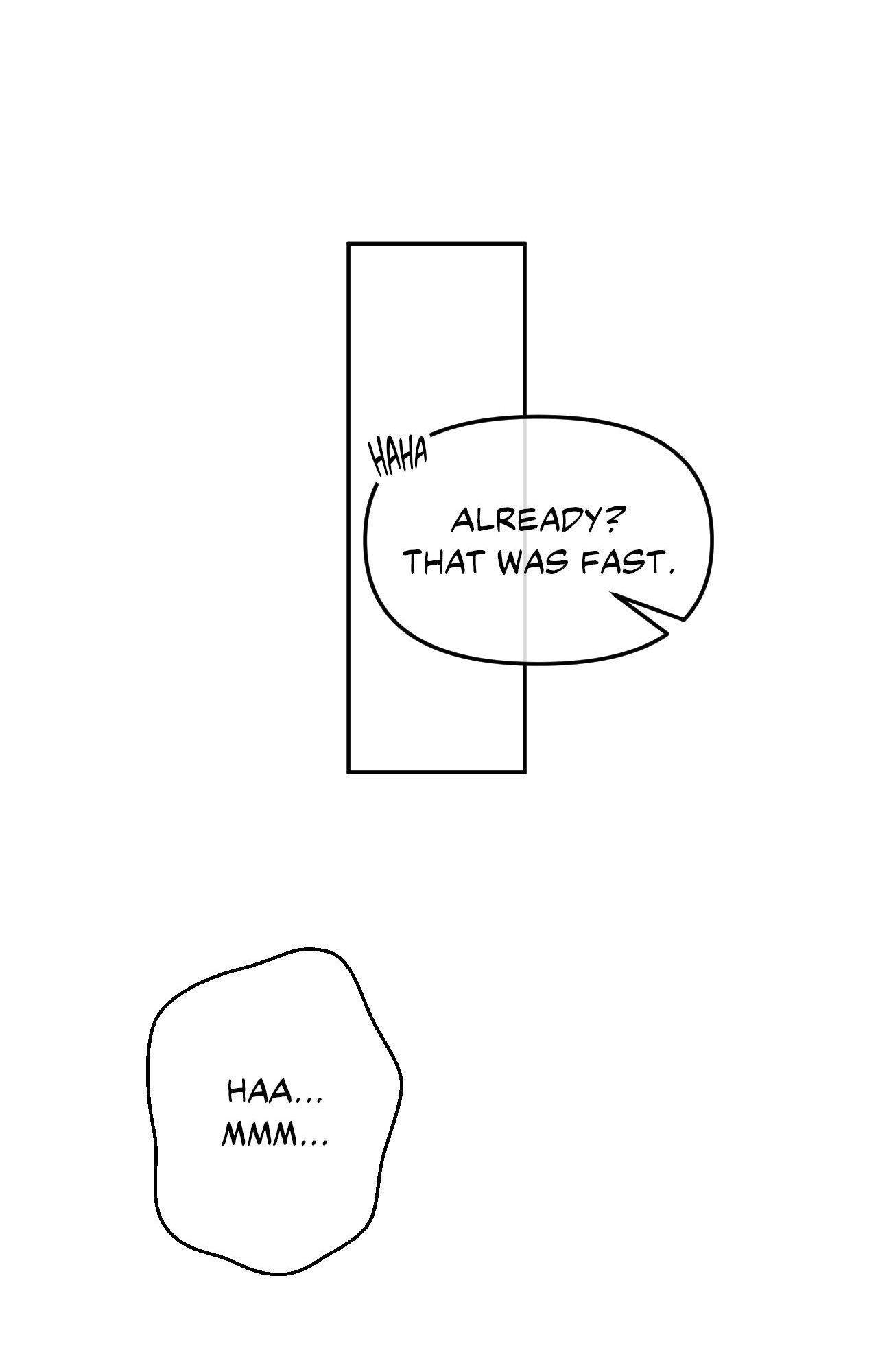 The Boundary of Fragrance Chapter 38 - Page 40 in English