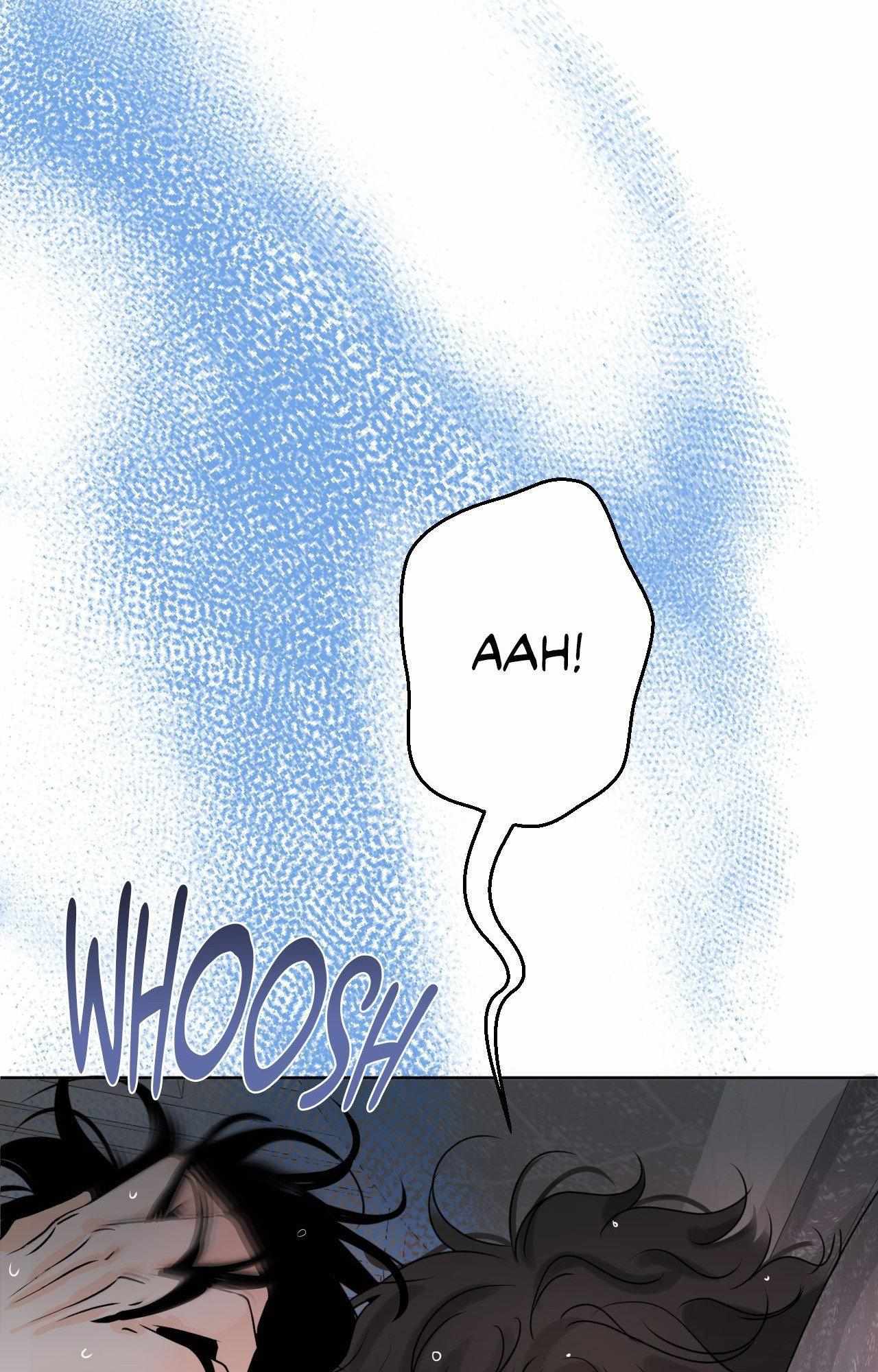 The Boundary of Fragrance Chapter 38 - Page 55 in English