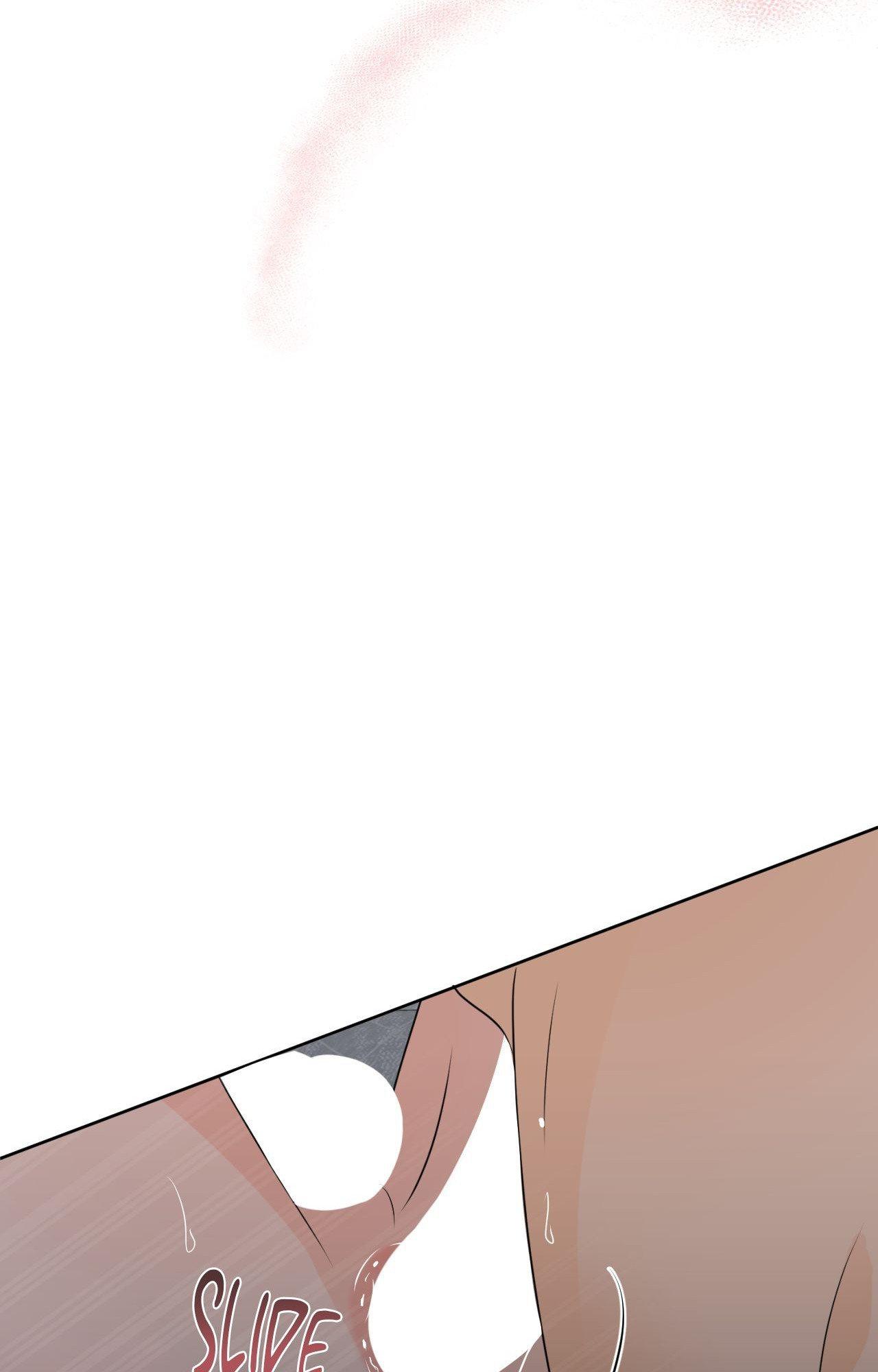 The Boundary of Fragrance Chapter 38 - Page 58 in English