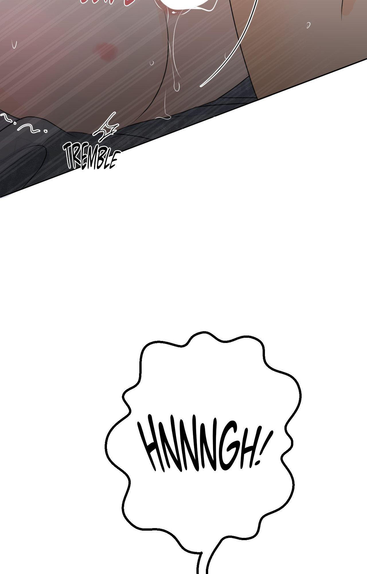 The Boundary of Fragrance Chapter 38 - Page 59 in English