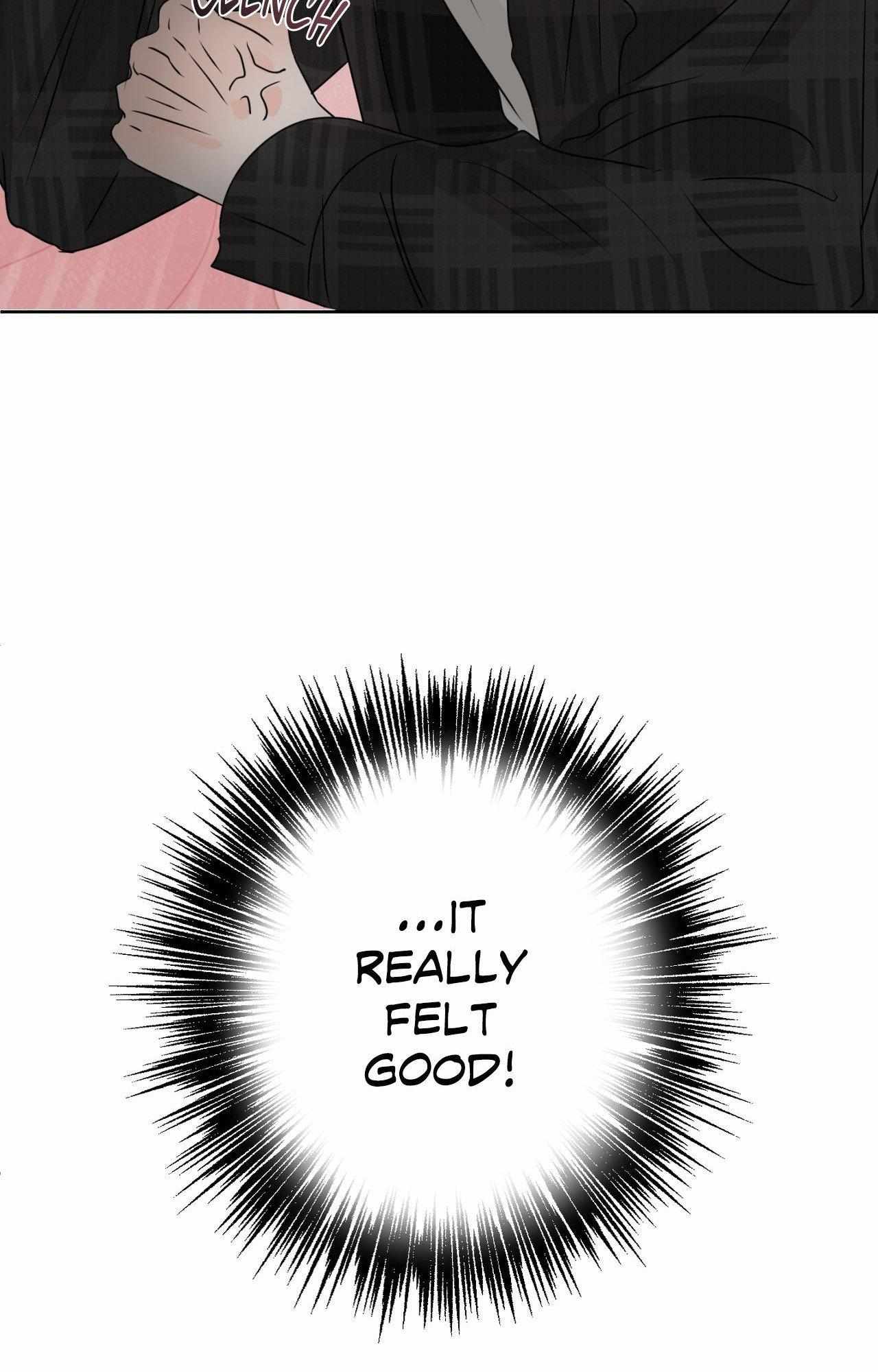 The Boundary of Fragrance Chapter 38 - Page 77 in English