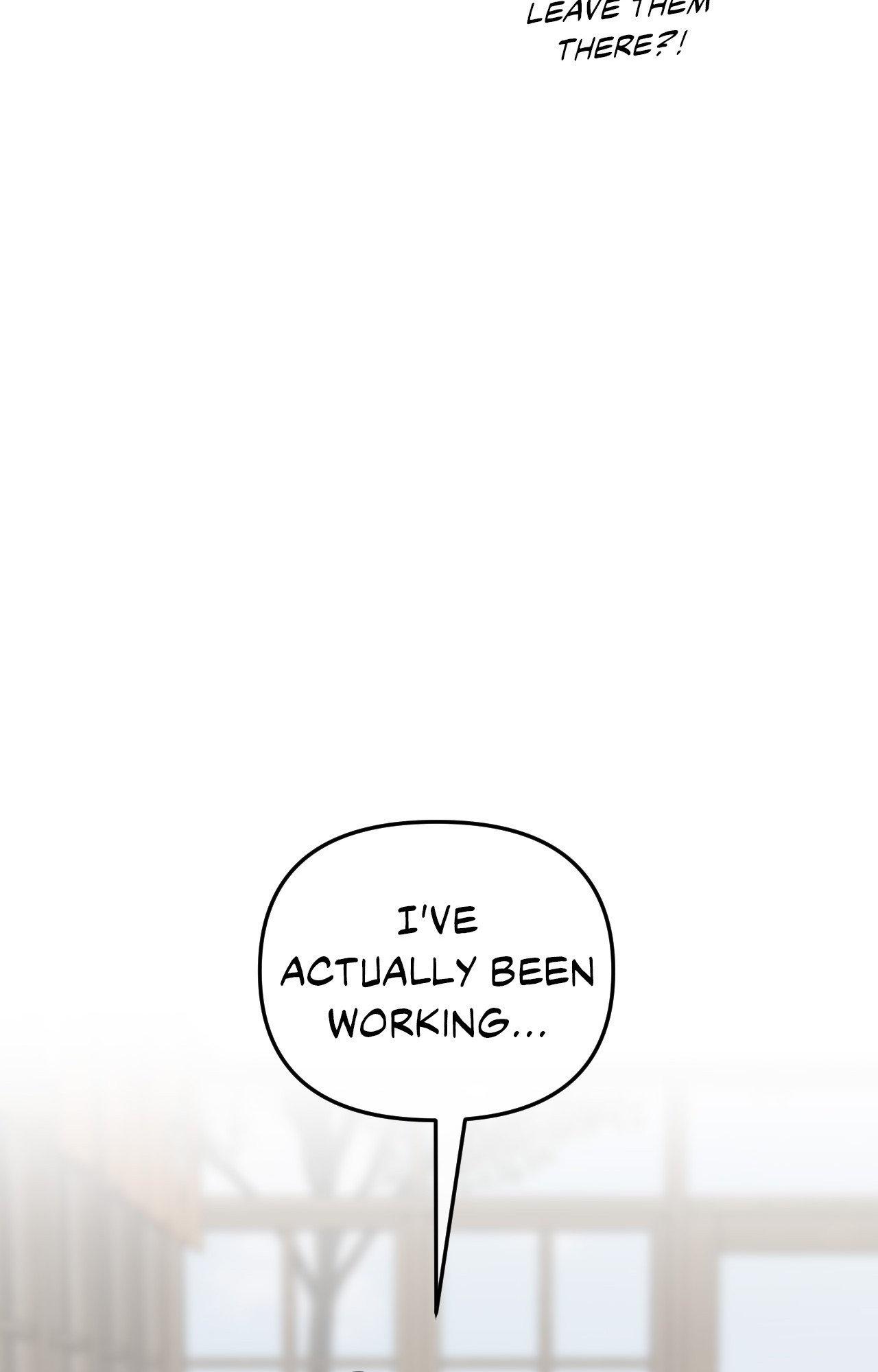 The Boundary of Fragrance Chapter 38 - Page 92 in English