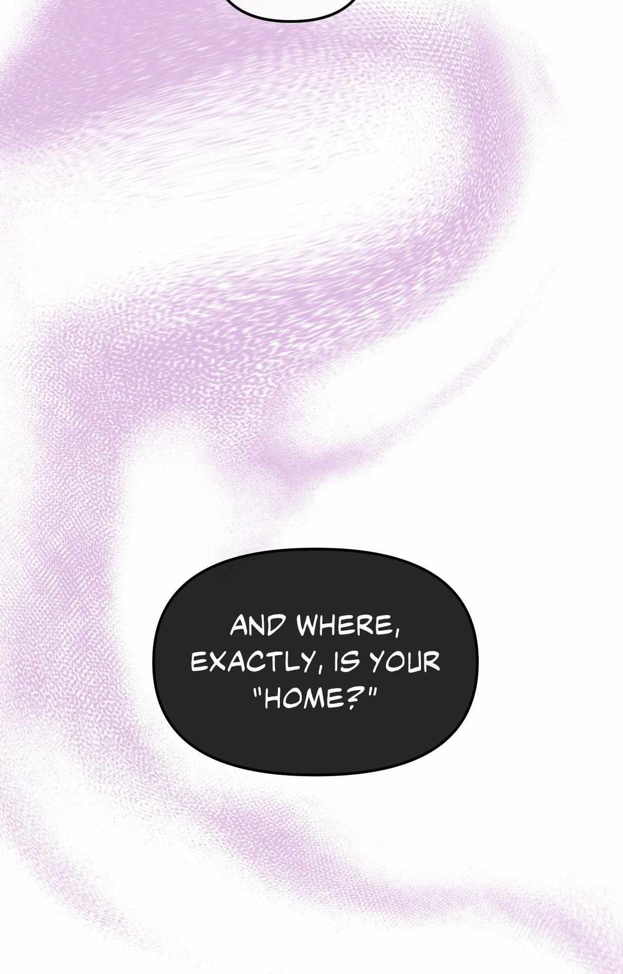 The Boundary of Fragrance Chapter 38 - Page 98 in English