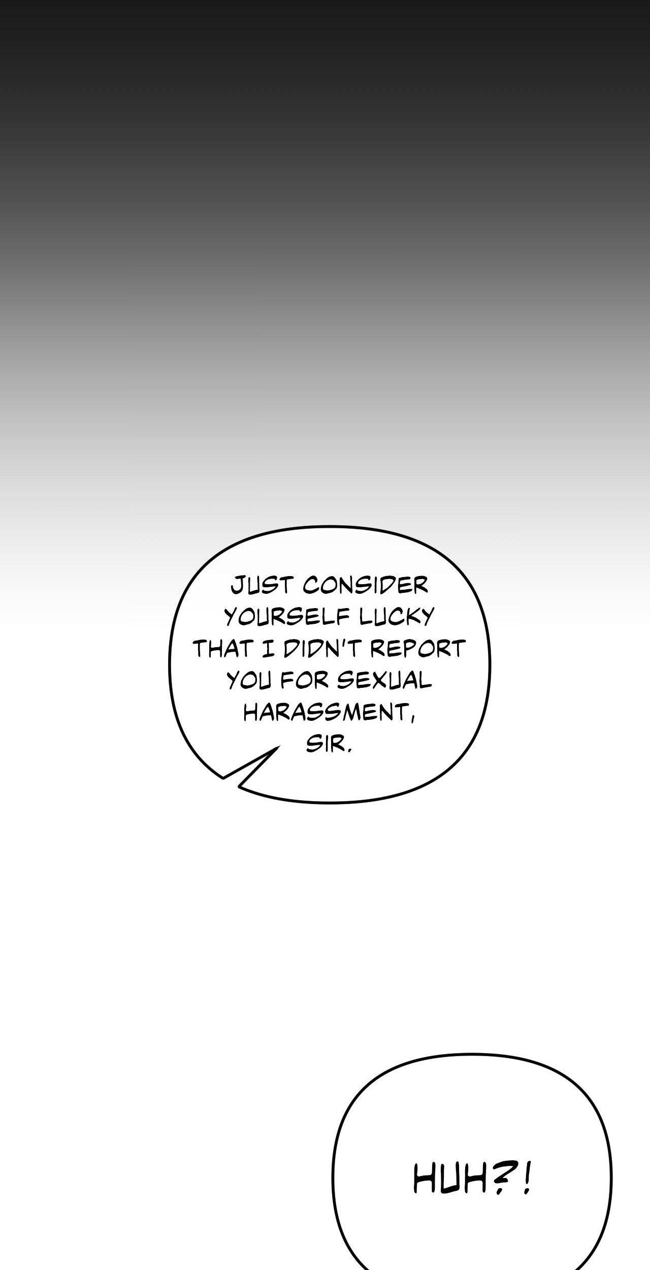 The Boundary of Fragrance Chapter 39 - Page 30 in English