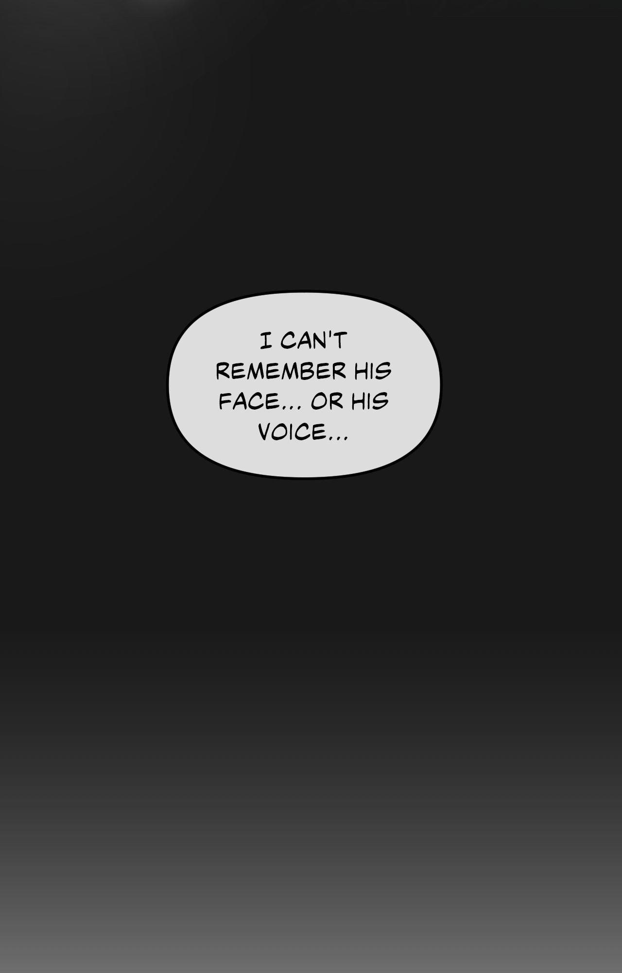 The Boundary of Fragrance Chapter 43 - Page 22 in English