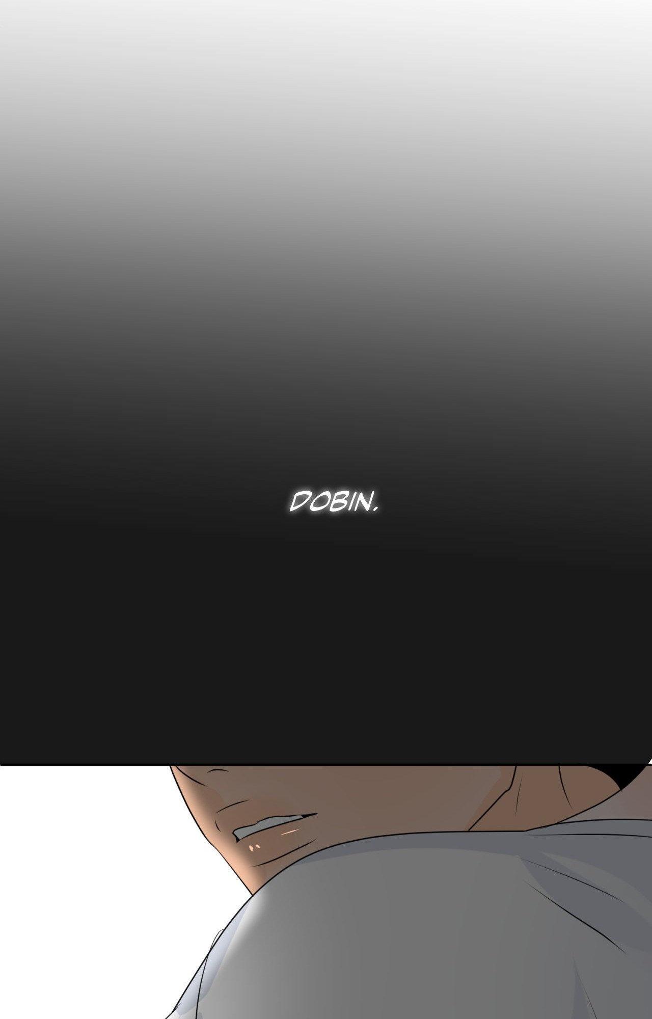 The Boundary of Fragrance Chapter 43 - Page 29 in English