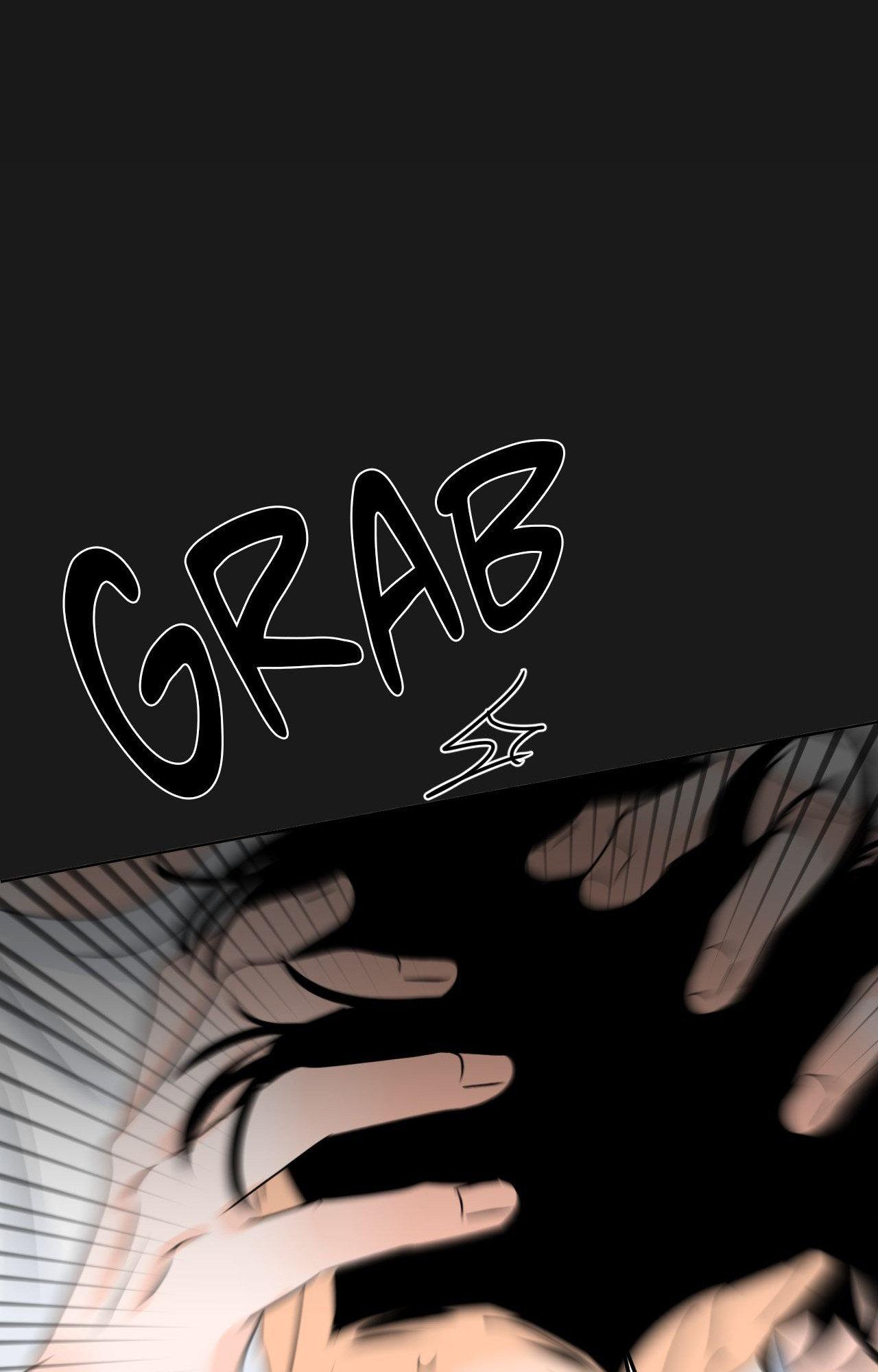 The Boundary of Fragrance Chapter 43 - Page 32 in English
