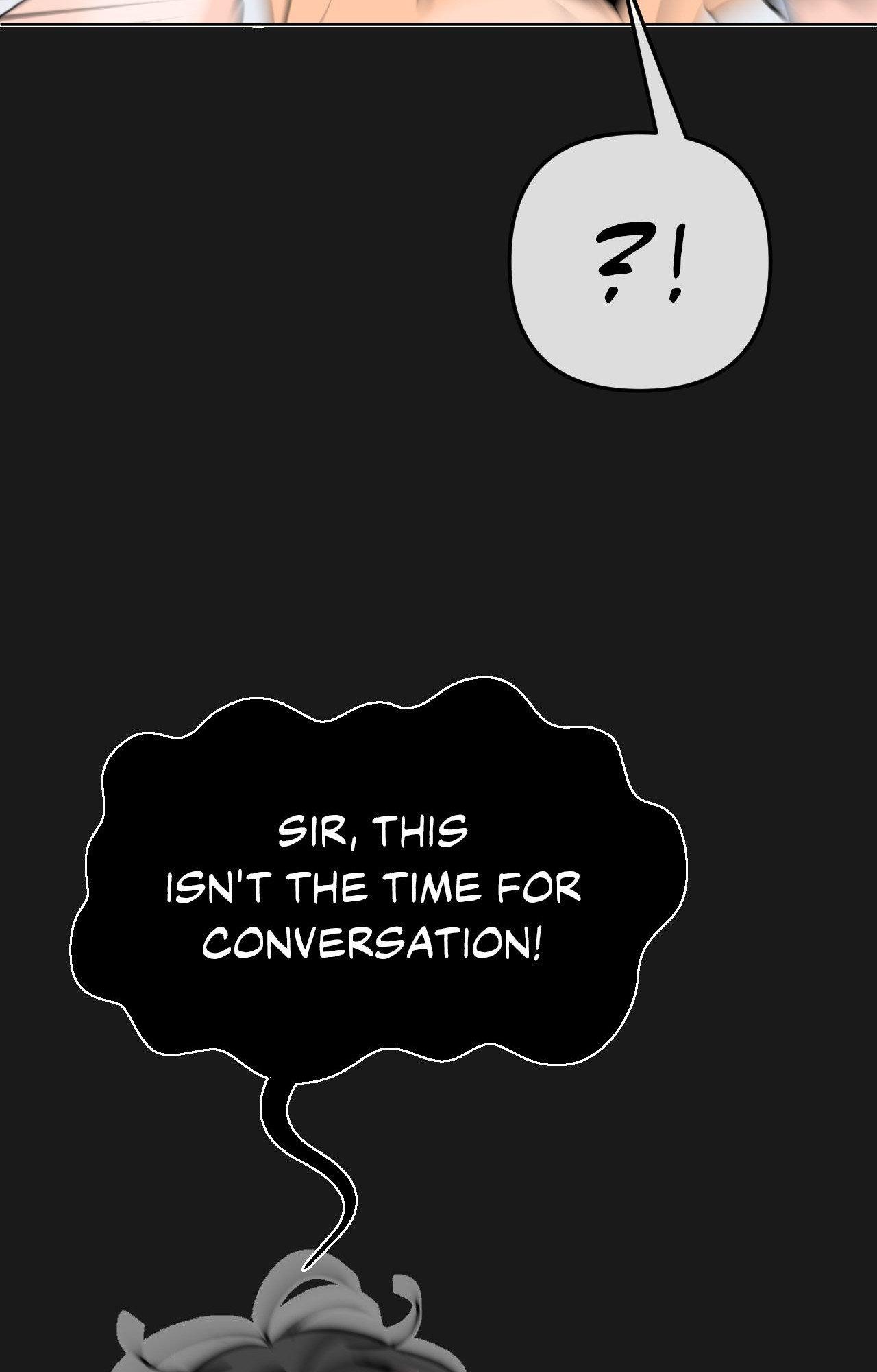 The Boundary of Fragrance Chapter 43 - Page 33 in English