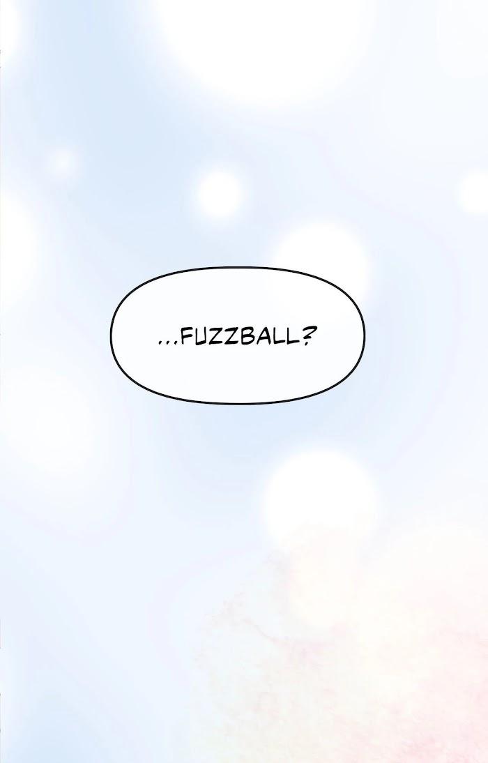 The Boundary of Fragrance Chapter 44 - Page 102 in English
