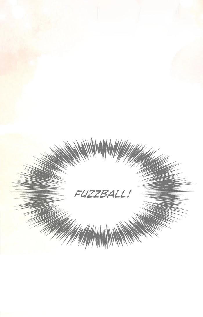 The Boundary of Fragrance Chapter 44 - Page 104 in English