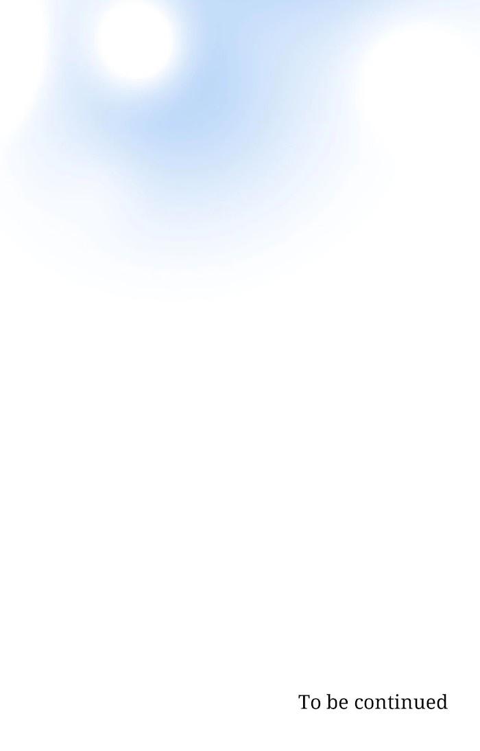 The Boundary of Fragrance Chapter 44 - Page 116 in English