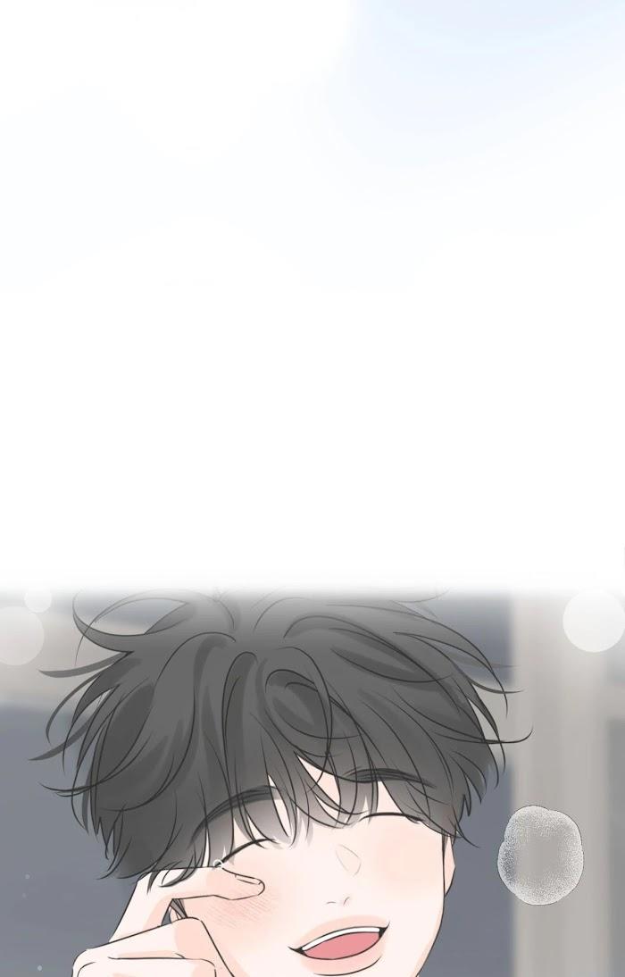 The Boundary of Fragrance Chapter 44 - Page 15 in English