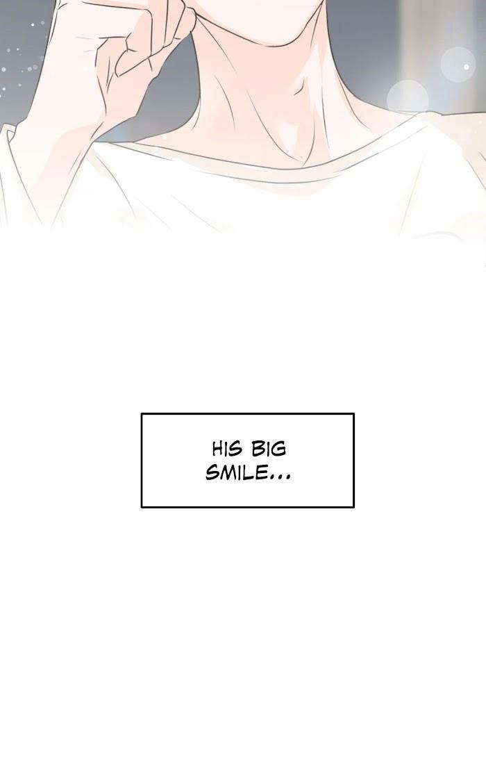 The Boundary of Fragrance Chapter 44 - Page 16 in English