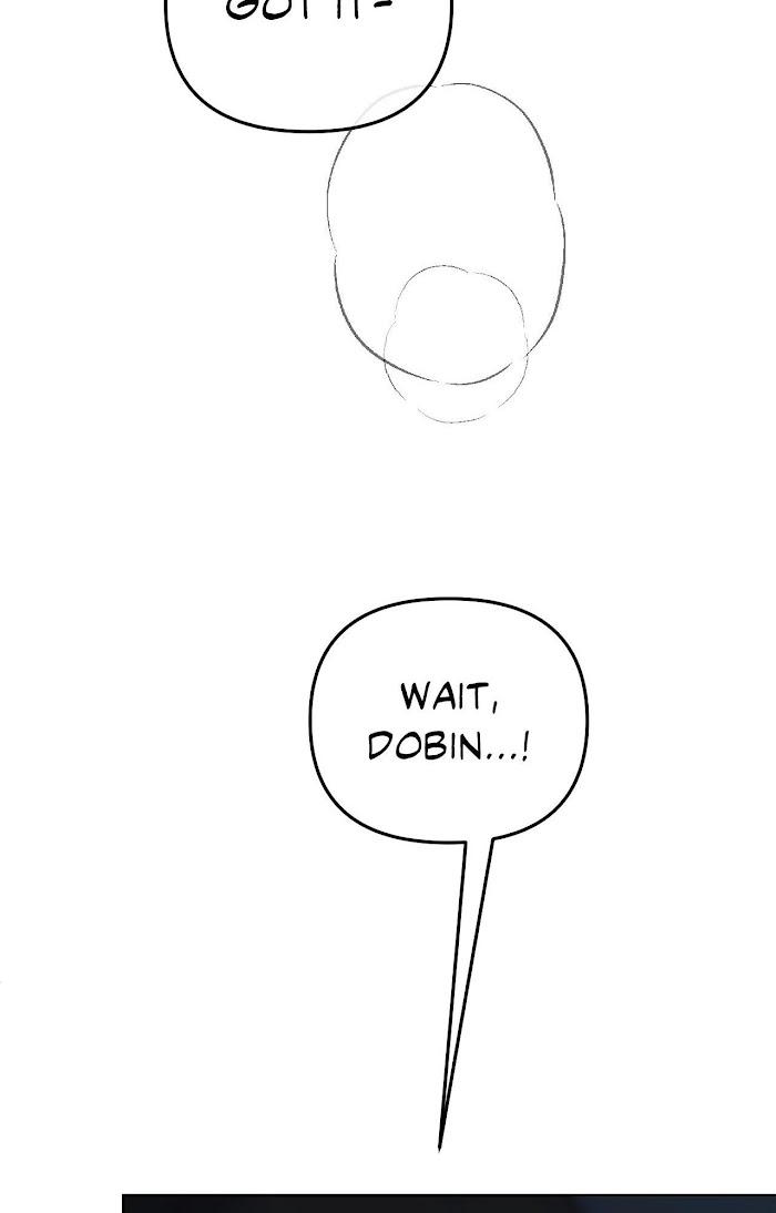 The Boundary of Fragrance Chapter 44 - Page 23 in English