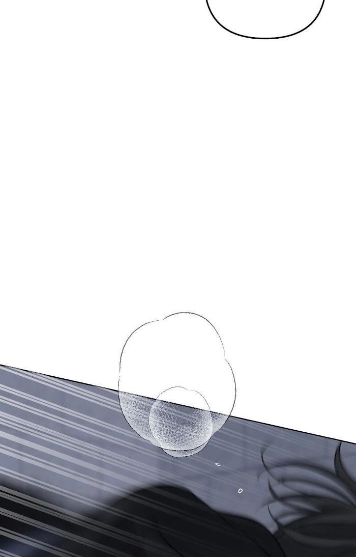 The Boundary of Fragrance Chapter 44 - Page 26 in English