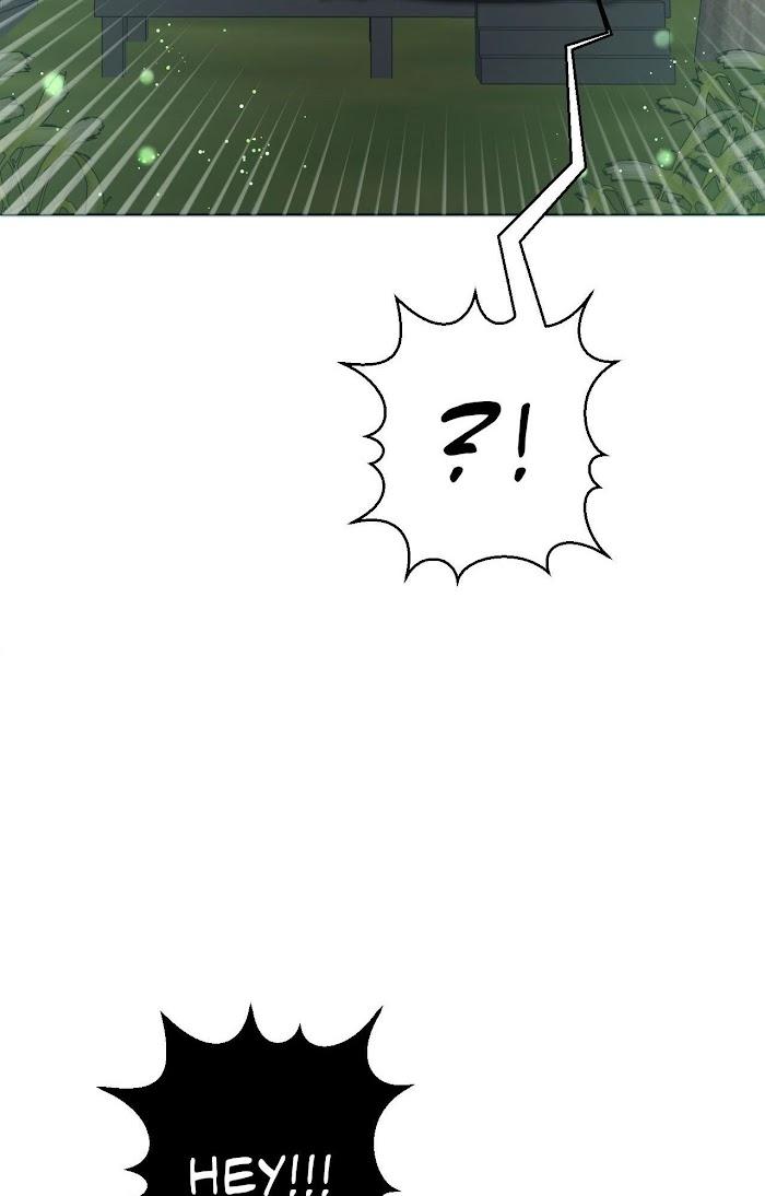 The Boundary of Fragrance Chapter 44 - Page 42 in English