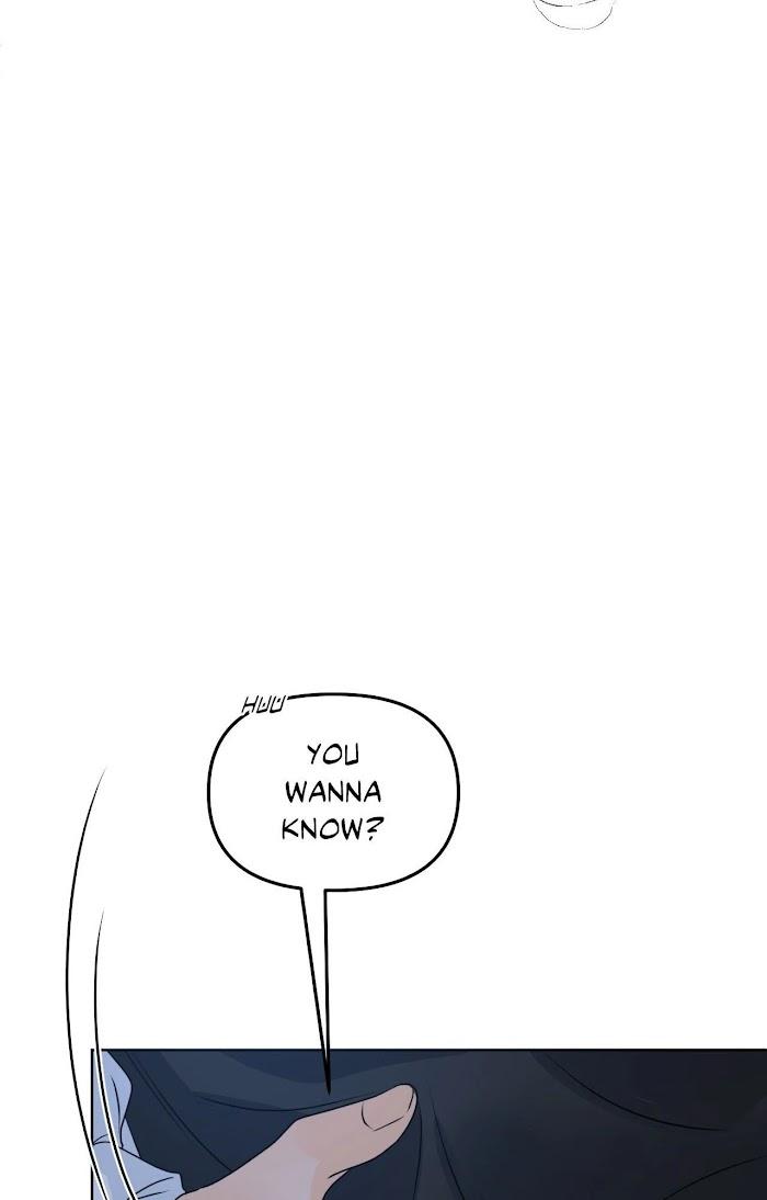 The Boundary of Fragrance Chapter 44 - Page 51 in English