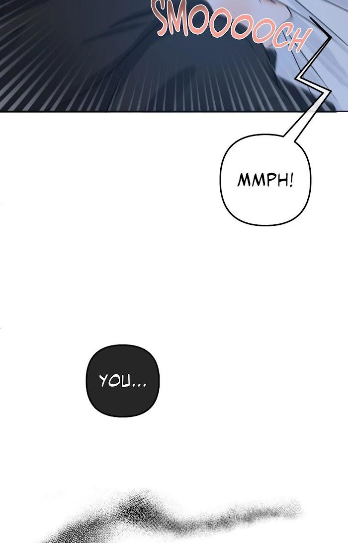 The Boundary of Fragrance Chapter 44 - Page 57 in English