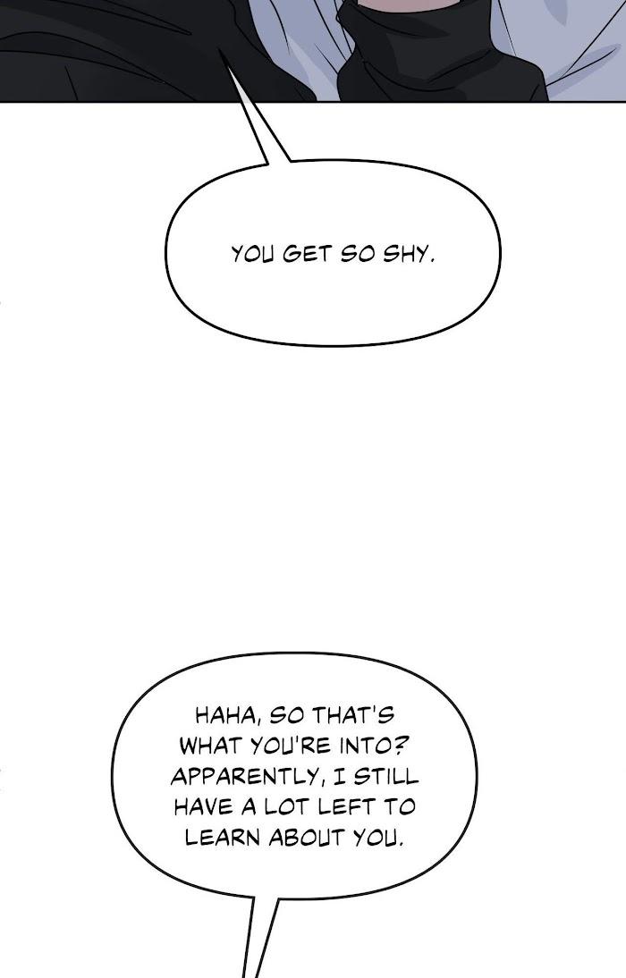 The Boundary of Fragrance Chapter 44 - Page 63 in English