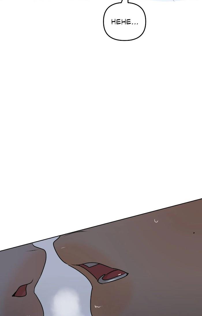 The Boundary of Fragrance Chapter 44 - Page 70 in English