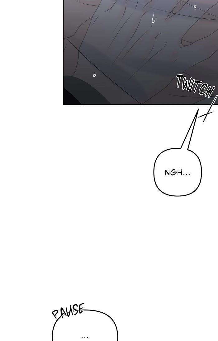 The Boundary of Fragrance Chapter 44 - Page 8 in English