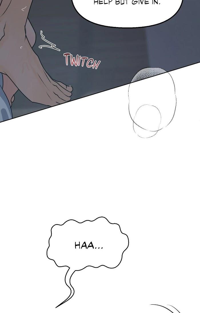 The Boundary of Fragrance Chapter 44 - Page 83 in English