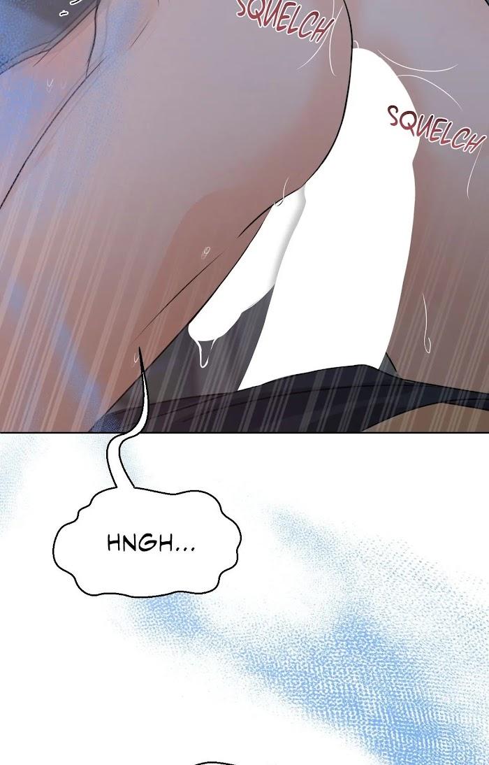 The Boundary of Fragrance Chapter 44 - Page 88 in English