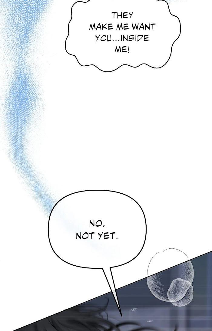 The Boundary of Fragrance Chapter 44 - Page 90 in English