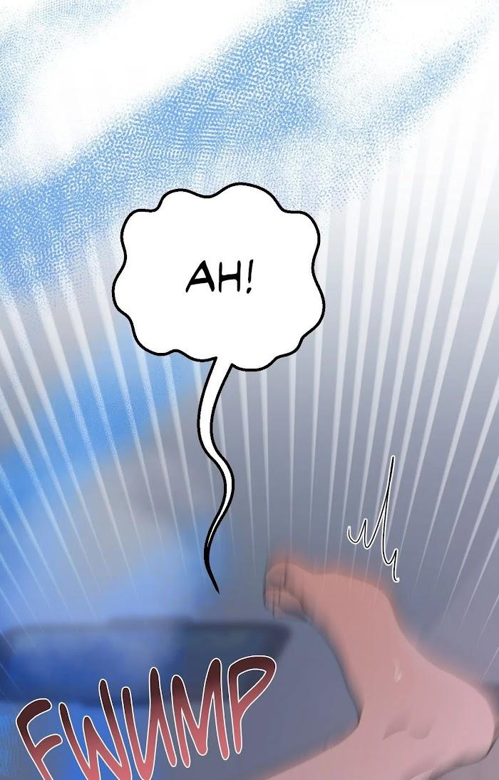 The Boundary of Fragrance Chapter 44 - Page 92 in English