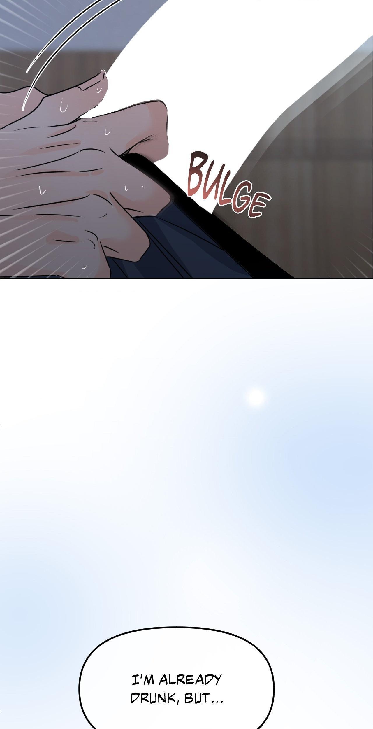 The Boundary of Fragrance Chapter 45 - Page 82 in English