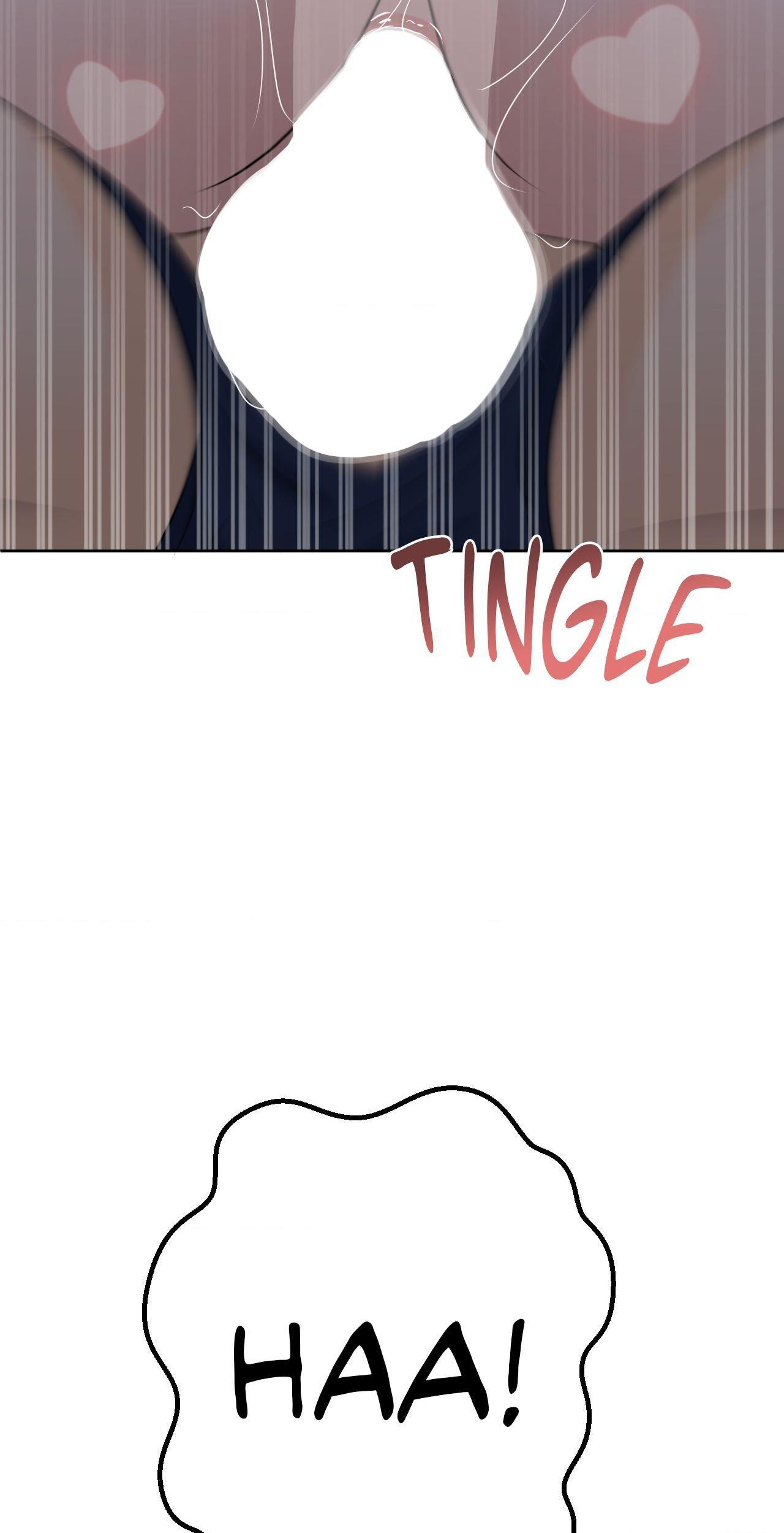 The Boundary of Fragrance Chapter 46 - Page 31 in English
