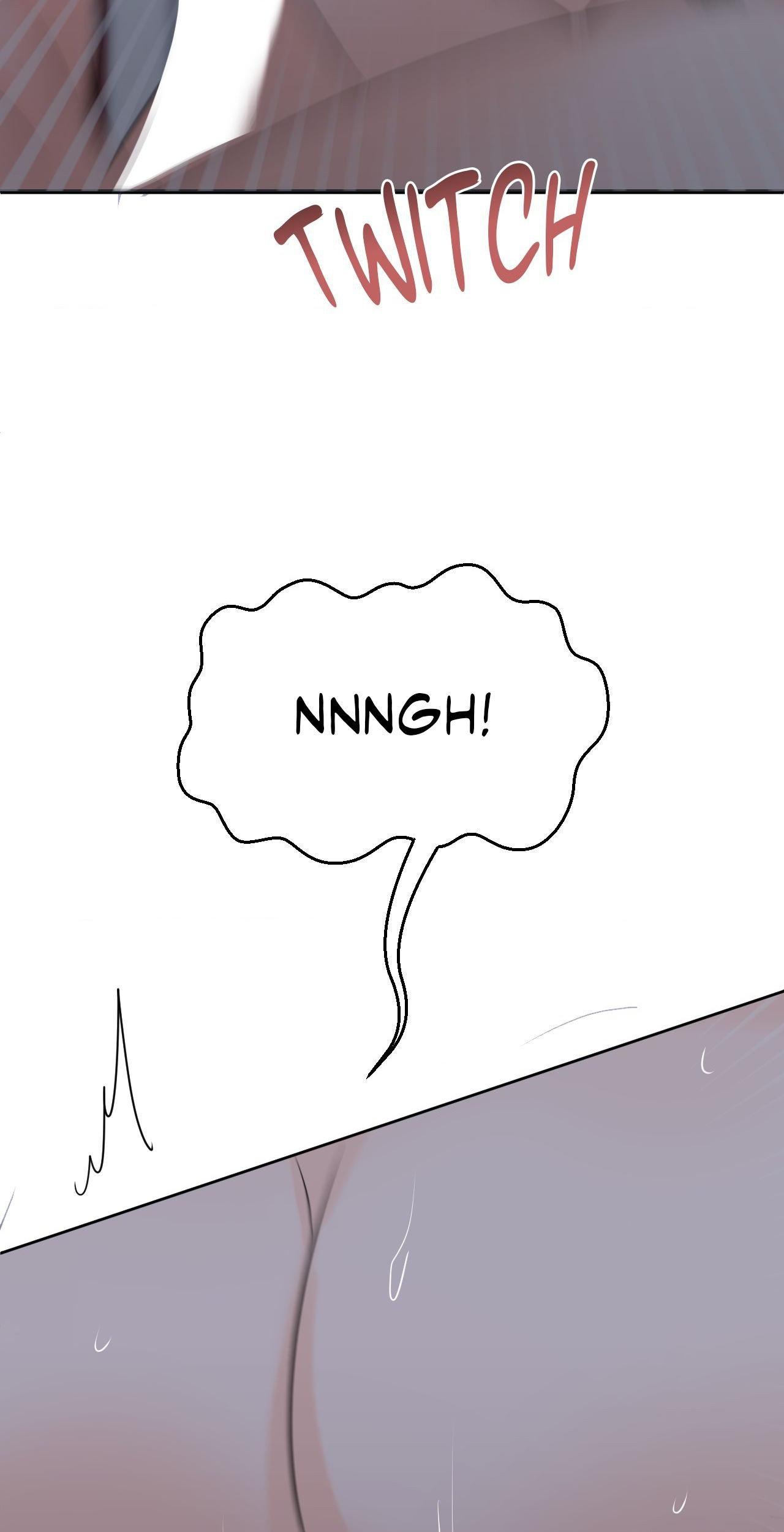 The Boundary of Fragrance Chapter 46 - Page 33 in English