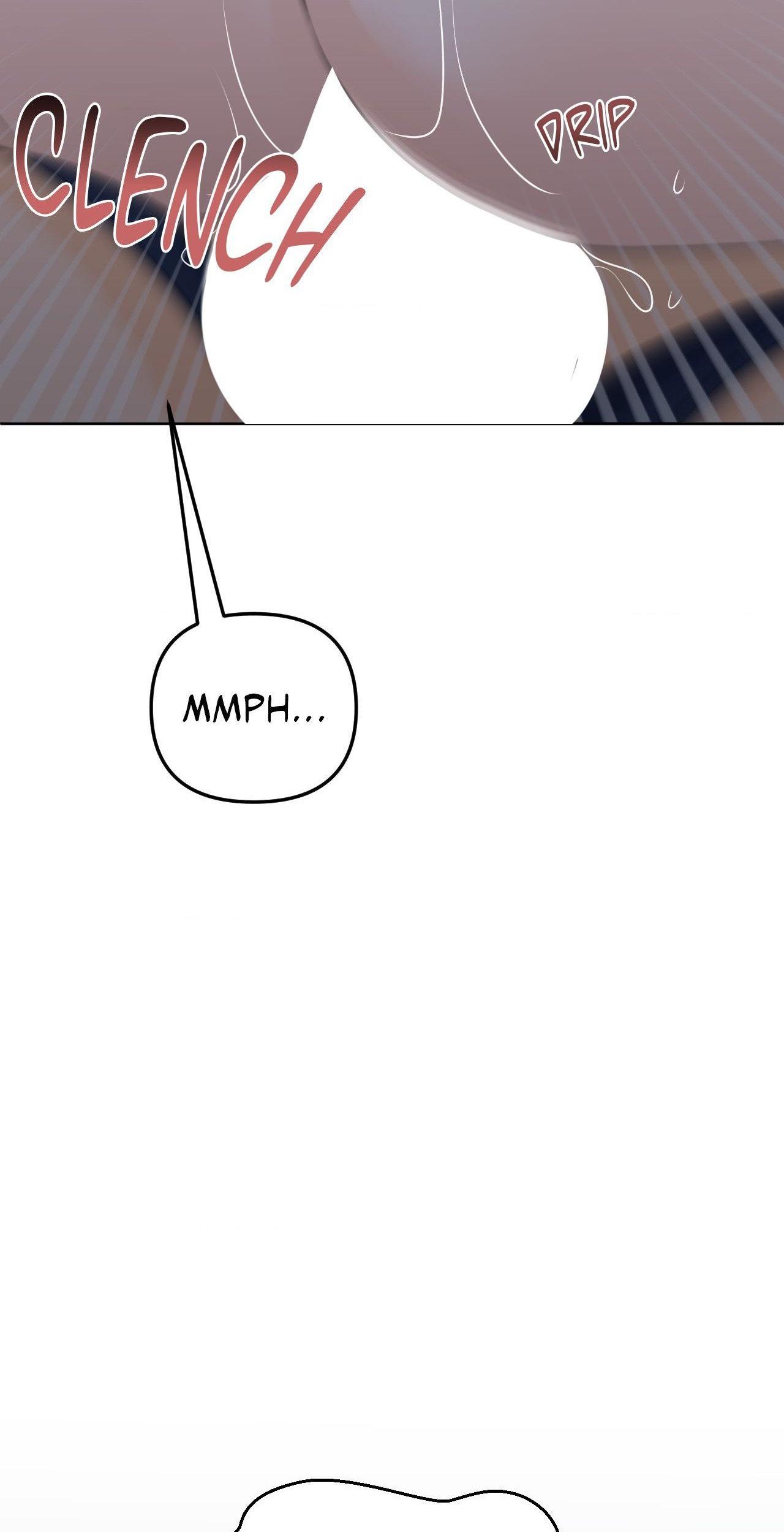 The Boundary of Fragrance Chapter 46 - Page 34 in English