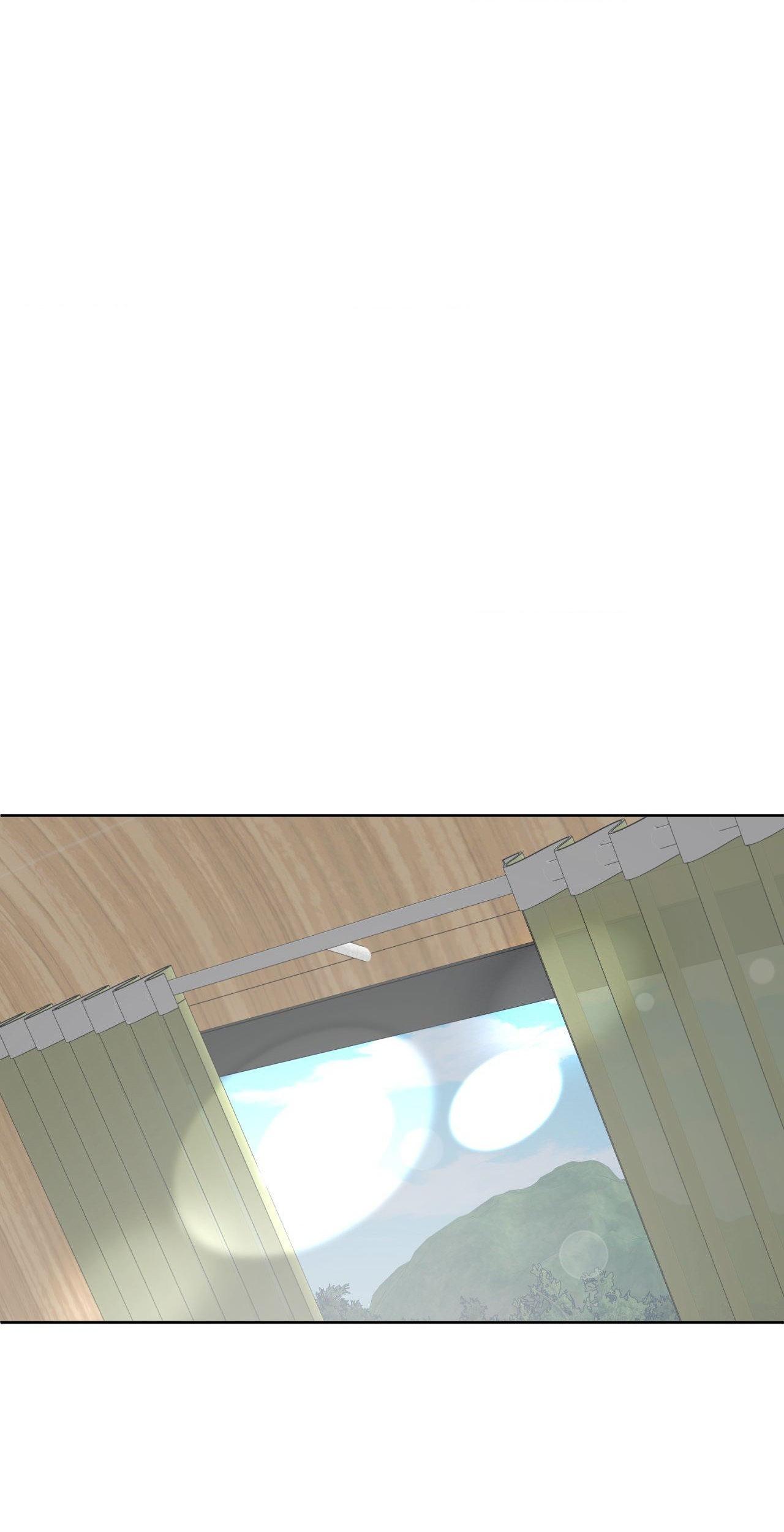 The Boundary of Fragrance Chapter 46 - Page 52 in English