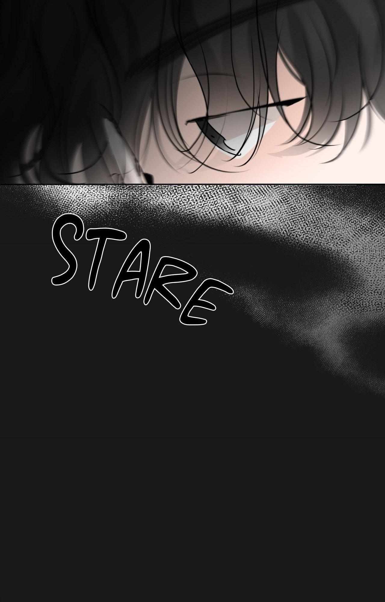 The Boundary of Fragrance Chapter 47 - Page 21 in English