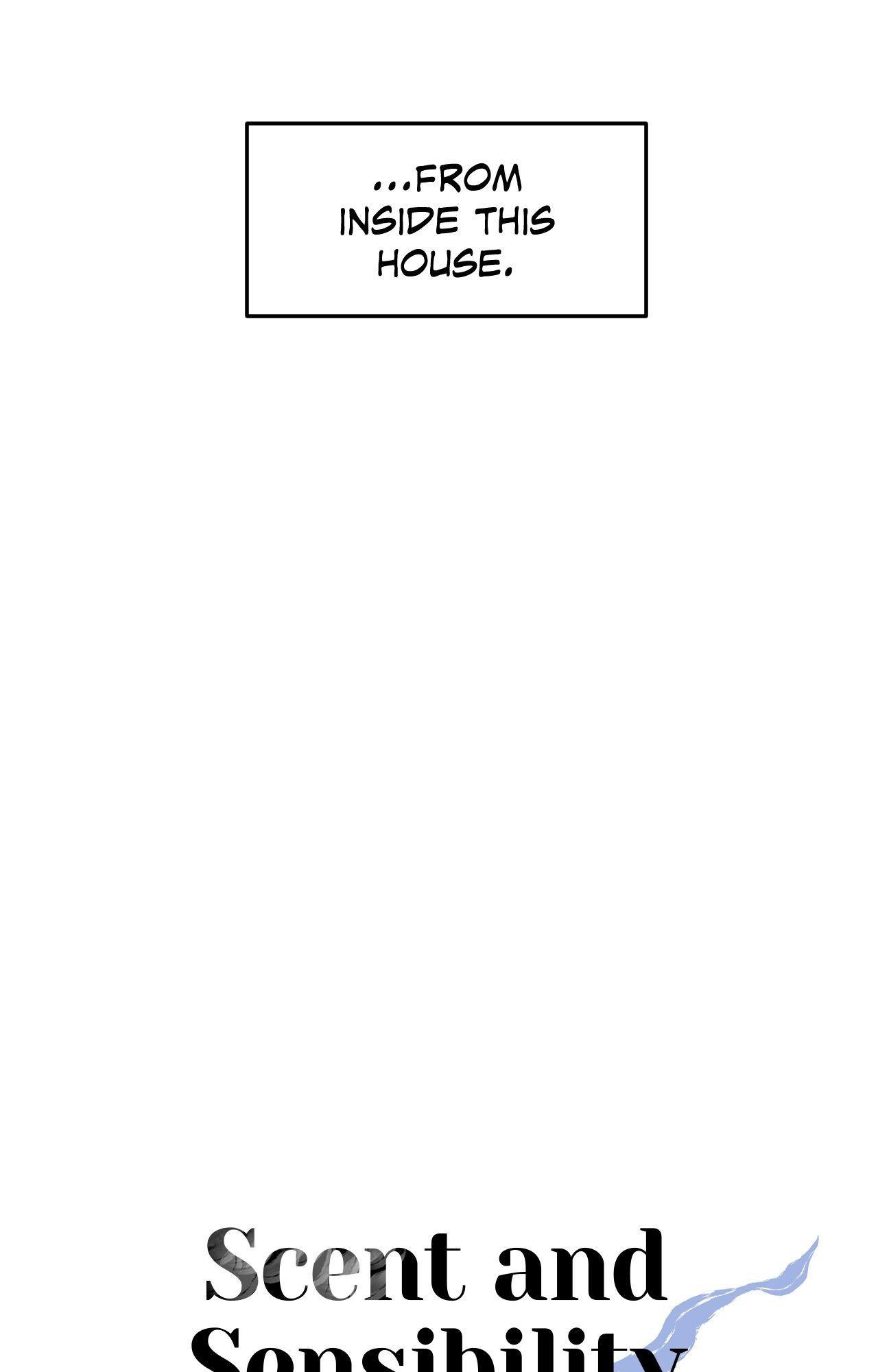 The Boundary of Fragrance Chapter 48 - Page 26 in English
