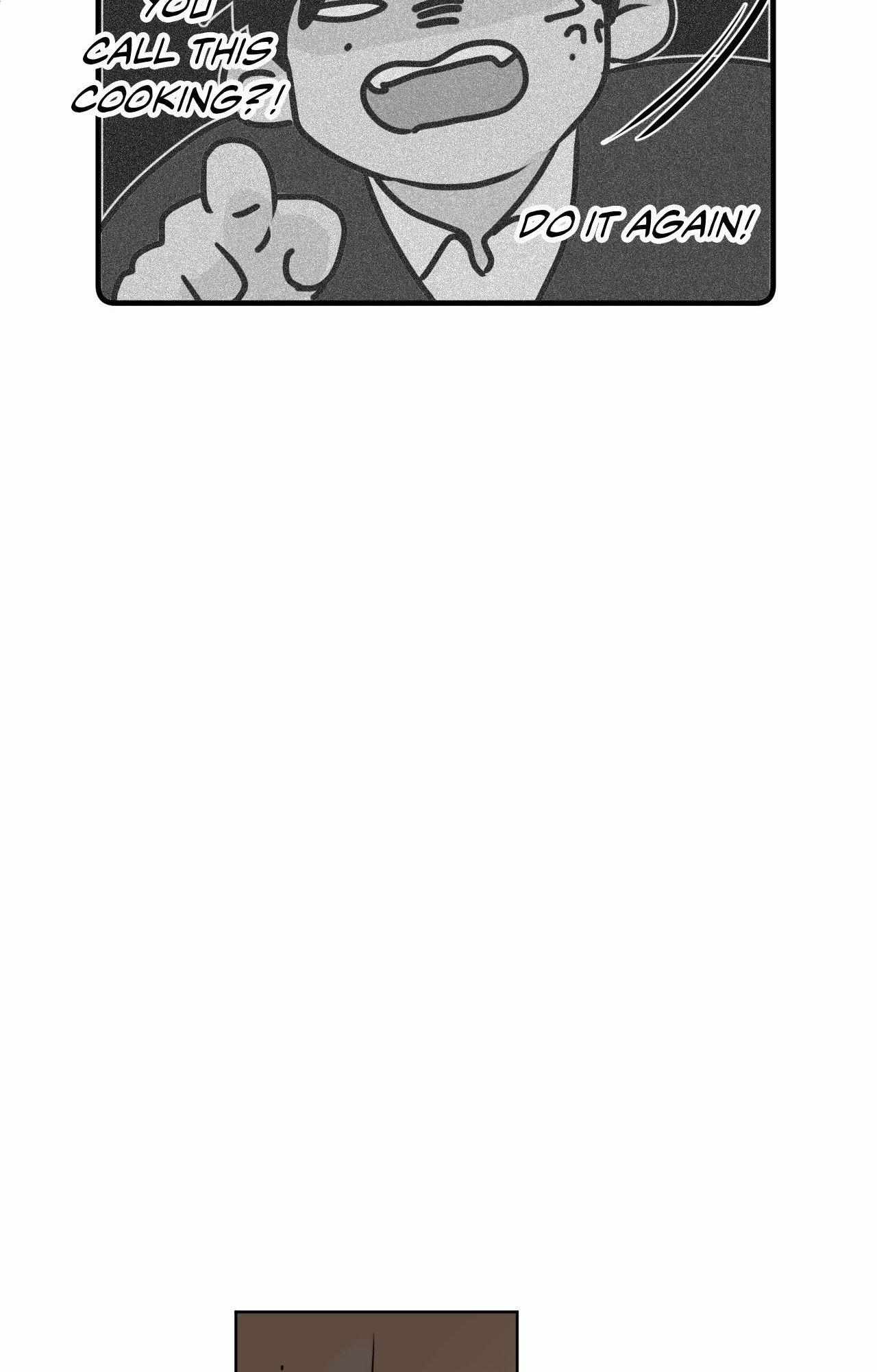 The Boundary of Fragrance Chapter 48 - Page 46 in English