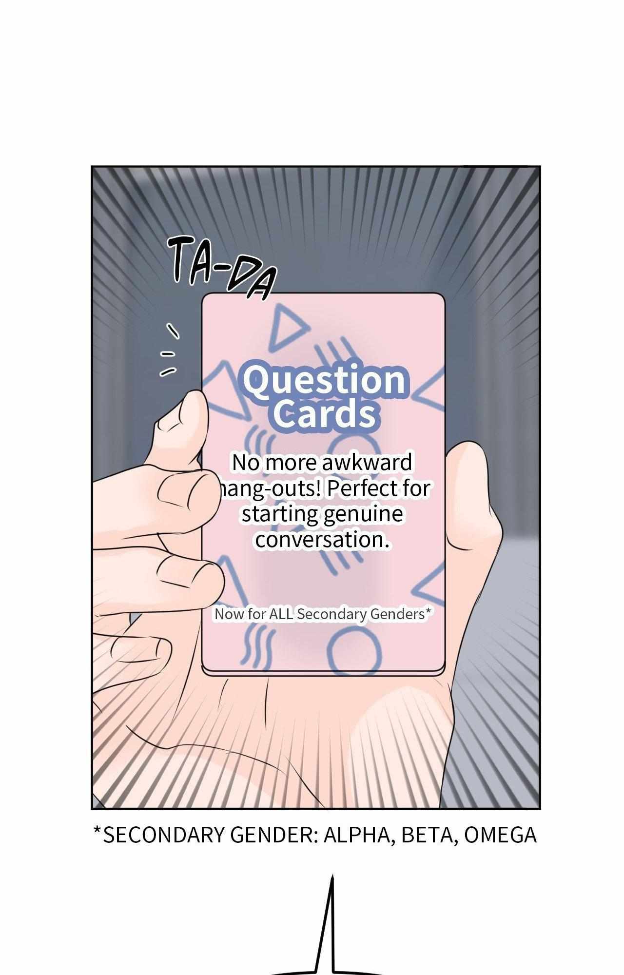 The Boundary of Fragrance Chapter 48 - Page 76 in English