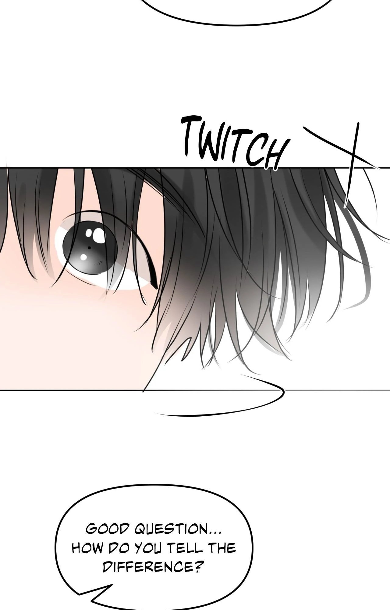 The Boundary of Fragrance Chapter 49 - Page 30 in English
