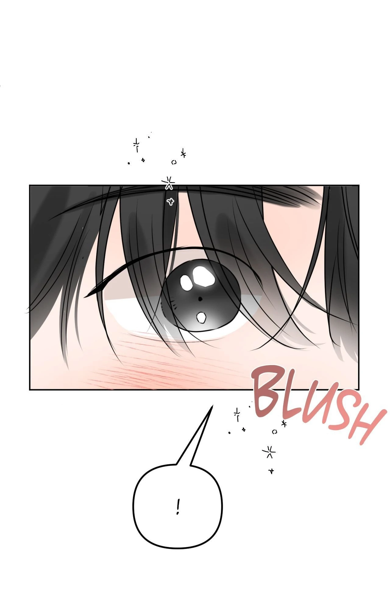 The Boundary of Fragrance Chapter 49 - Page 58 in English