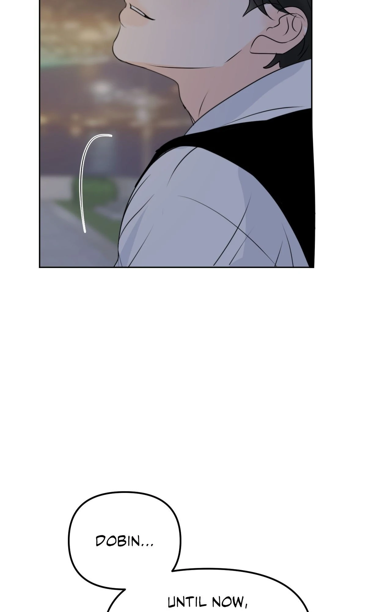 The Boundary of Fragrance Chapter 49 - Page 76 in English
