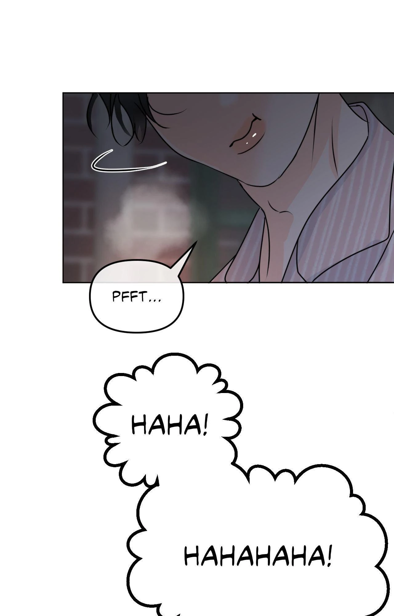 The Boundary of Fragrance Chapter 60 - Page 105 in English