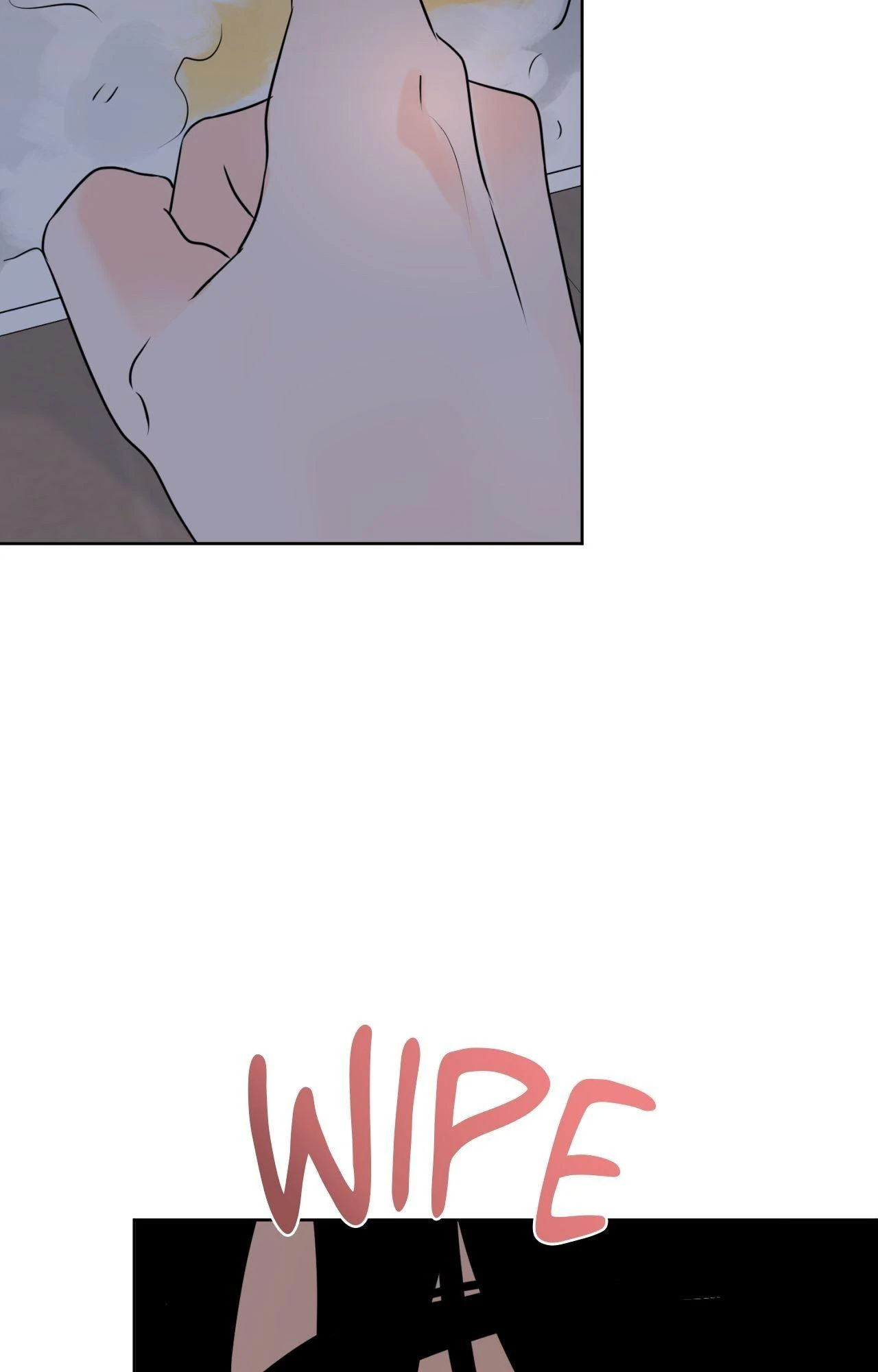 The Boundary of Fragrance Chapter 60 - Page 109 in English