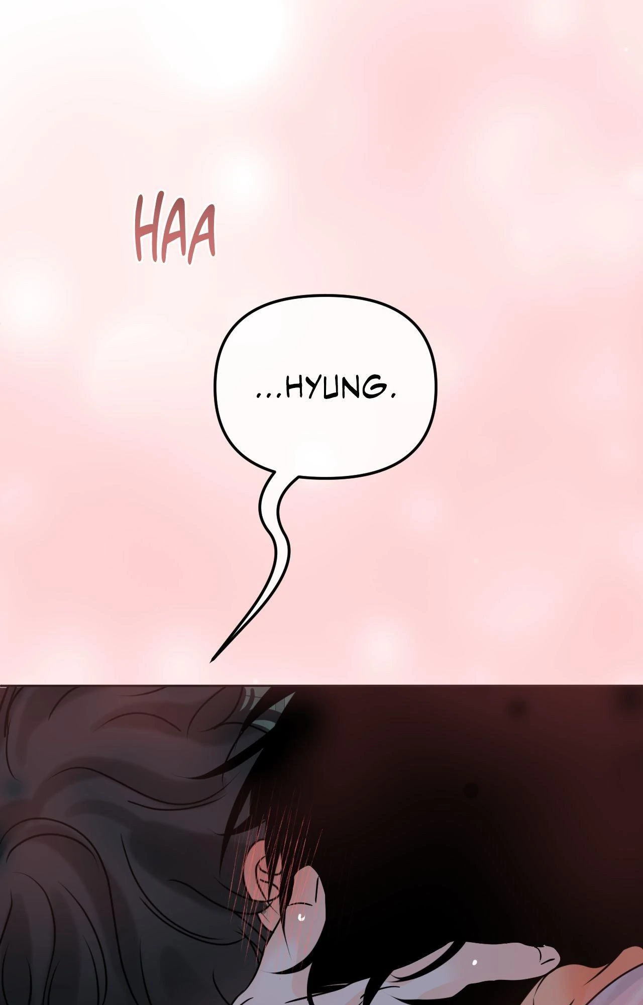 The Boundary of Fragrance Chapter 60 - Page 115 in English